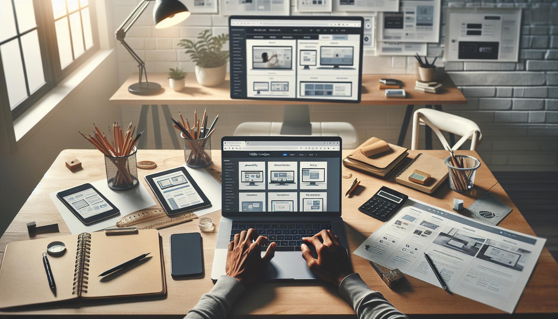 Bolivia Adventures: Uyuni Salt Flats & Desert Adventure 3D2N Deals 3 Essential Preparation Tips for Your Uyuni Desert Adventure