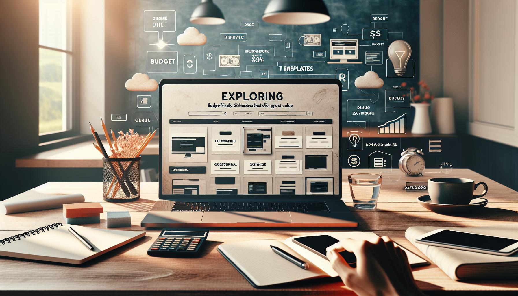 Cheap Vacations: Insider Tips to Save Big on Your Next Trip 3 Exploring Budget-Amiable Destinations that Offer Great Value