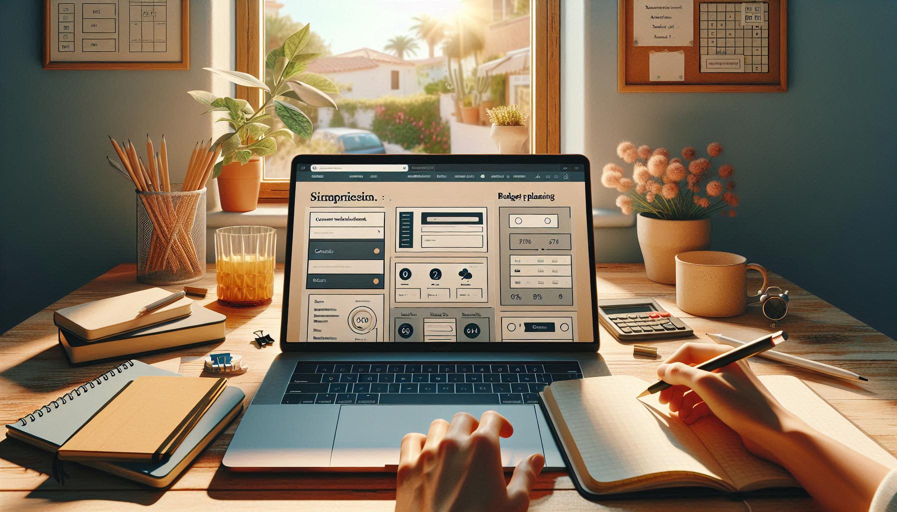 Cheap Warm-Weather Destinations for Christmas and New Year Getaways 6 Unexpected Warm Weather Gems in the Mediterranean