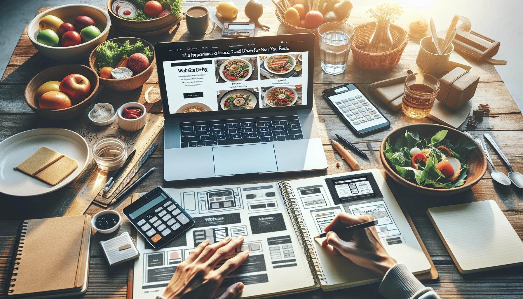 Embracing Tradition: Celebrating New Year in Japan 4 The Importance of Food: Traditional Dishes for New Year Feasts