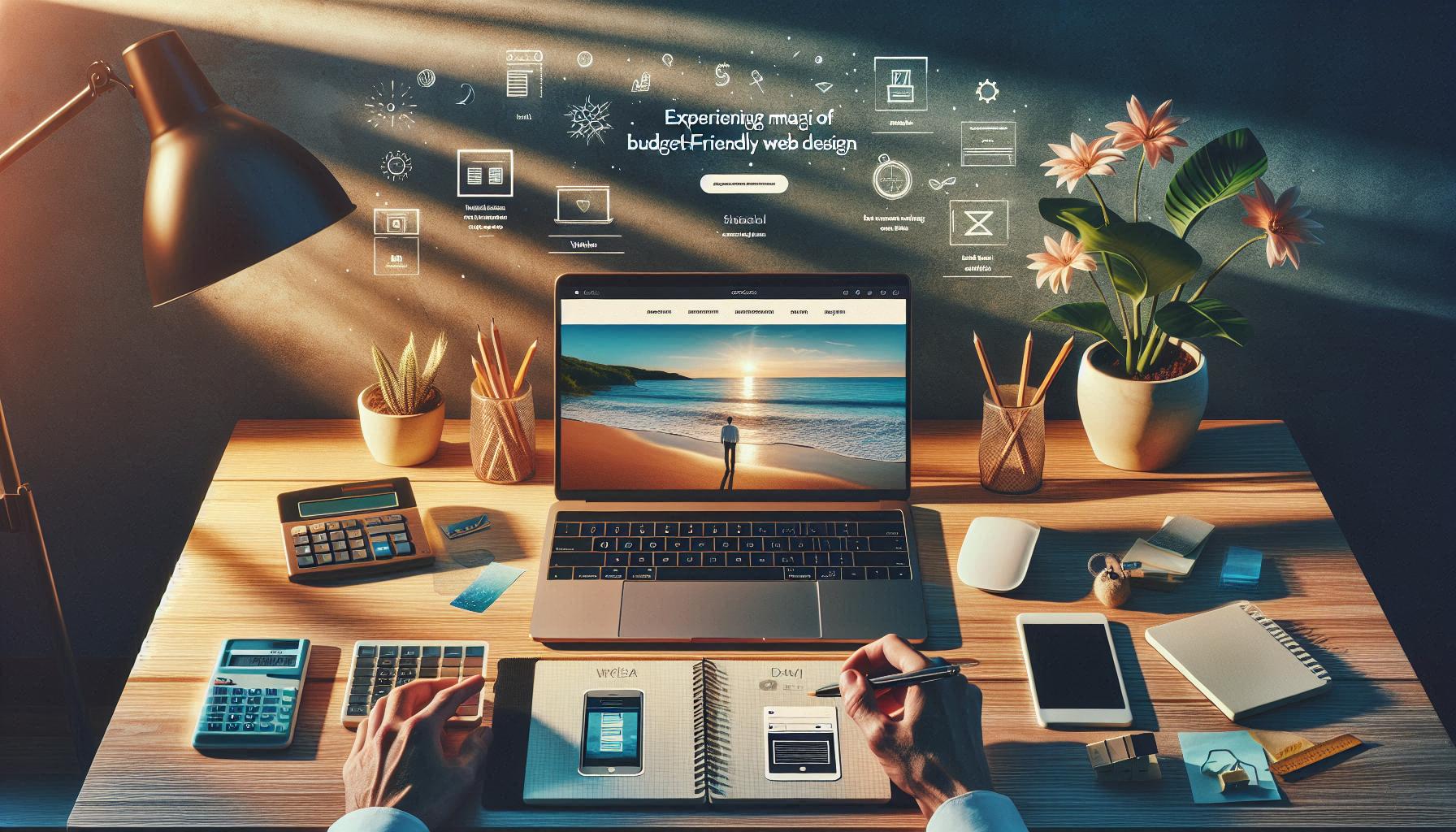 Brazil Romantic Destinations: Passionate Escapes on a Budget 3 Experience the Magic of Rio de Janeiros Romantic Beaches