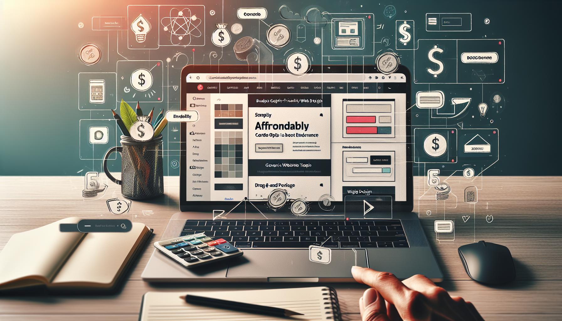 How to Train for the Inca Trail Without Spending a Fortune 3 Cost-Effective Cardio Options to Boost Endurance