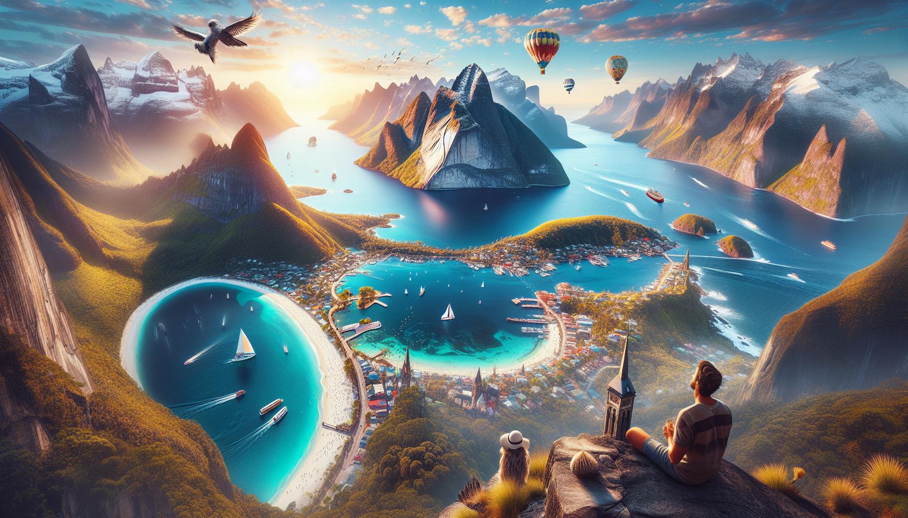 How to Make a Beach Bum Smoothie? Easy Recipe Guide 4 Tips for Customizing Your Beach Bum Smoothie to Suit Your Taste