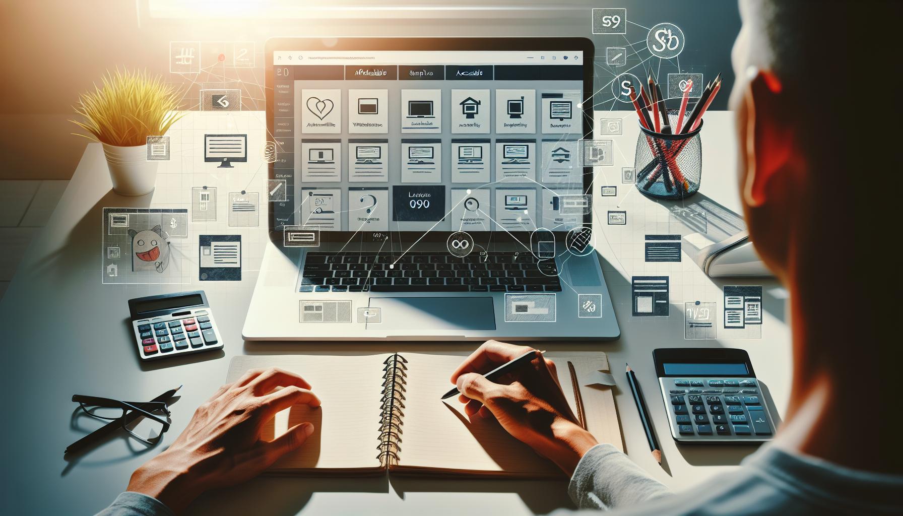 Get Away on a Cheap Beach Vacation Without the Stress 4 Maximizing Your Fun with Free or Low-Cost Beach Activities