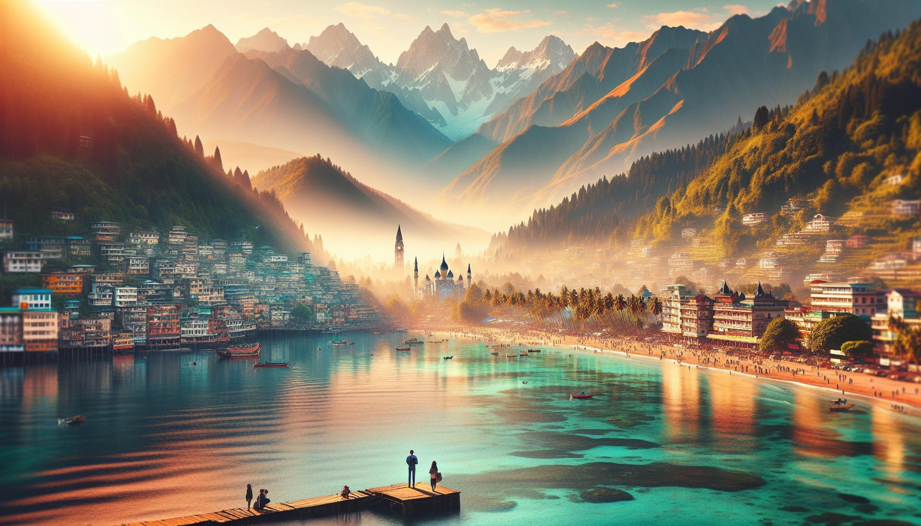 Is The Beach Bum Based on a True Story? Find Out 3 Key Themes Reflected in The Beach Bum and Their Real-Life Parallels