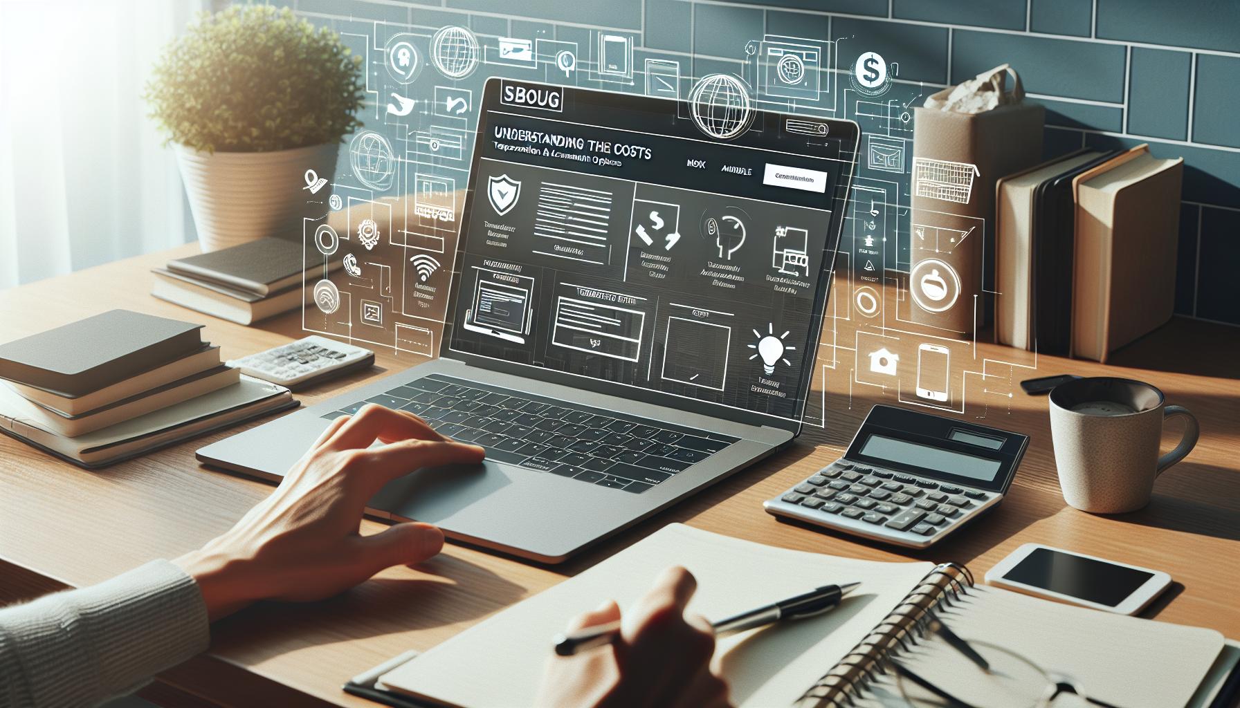 Map of the Bahamas: Plan Your Budget Caribbean Getaway 3 Understanding the Costs: Transportation and Accommodation Options