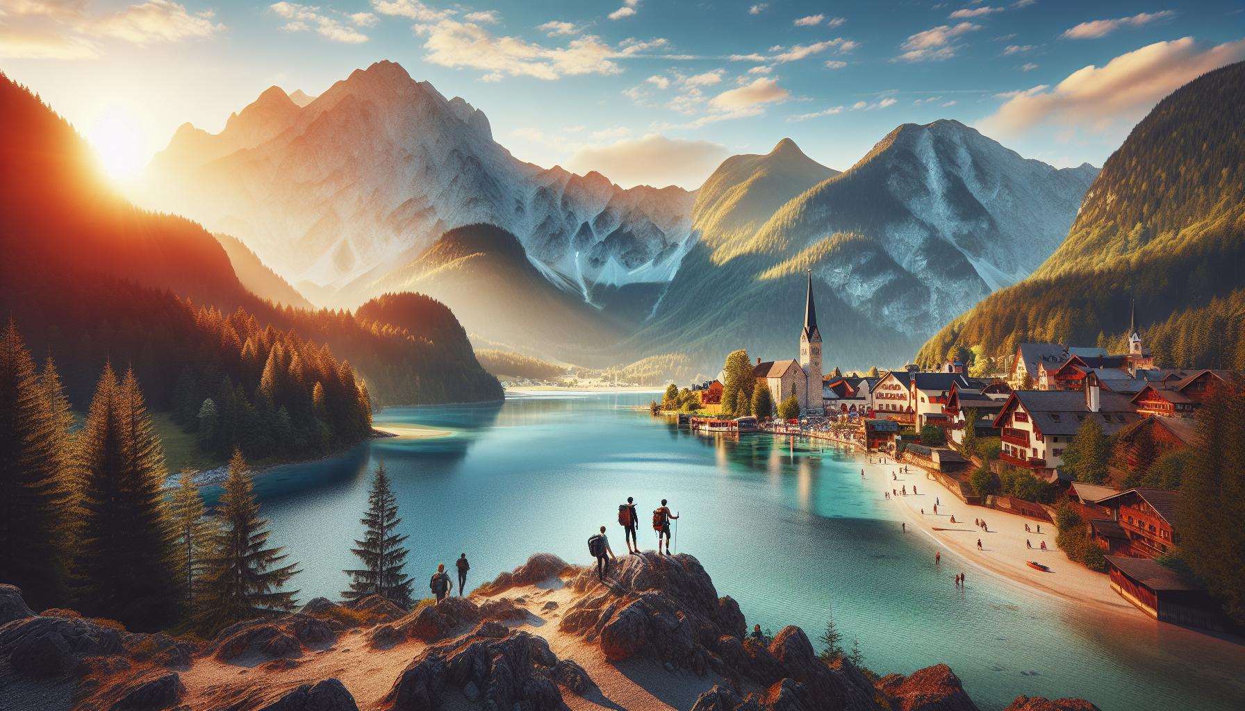 Is The Beach Bum on Hulu? Current Streaming Info 3 A Extensive Overview of The Beach Bums Streaming Options