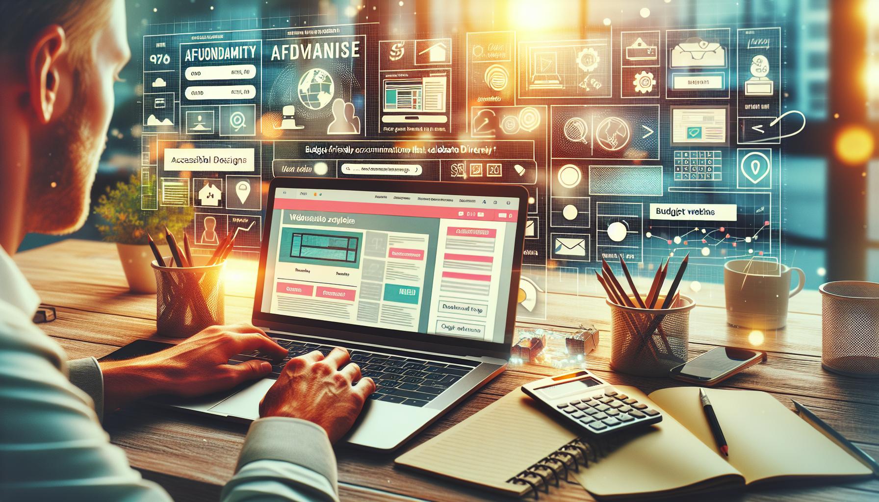 Affordable LGBTQ-Friendly Vacation Spots for Budget Travelers 4 Budget-Friendly Accommodations That Celebrate Diversity