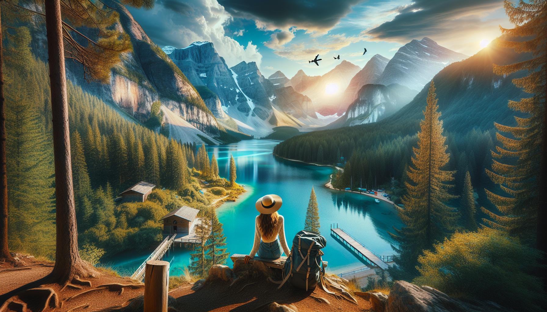 Inca Trail Trek to Machu Picchu: Tips for an Affordable Adventure 3 Choosing the Right Season: When to Experience the Inca Trail Without the Crowds