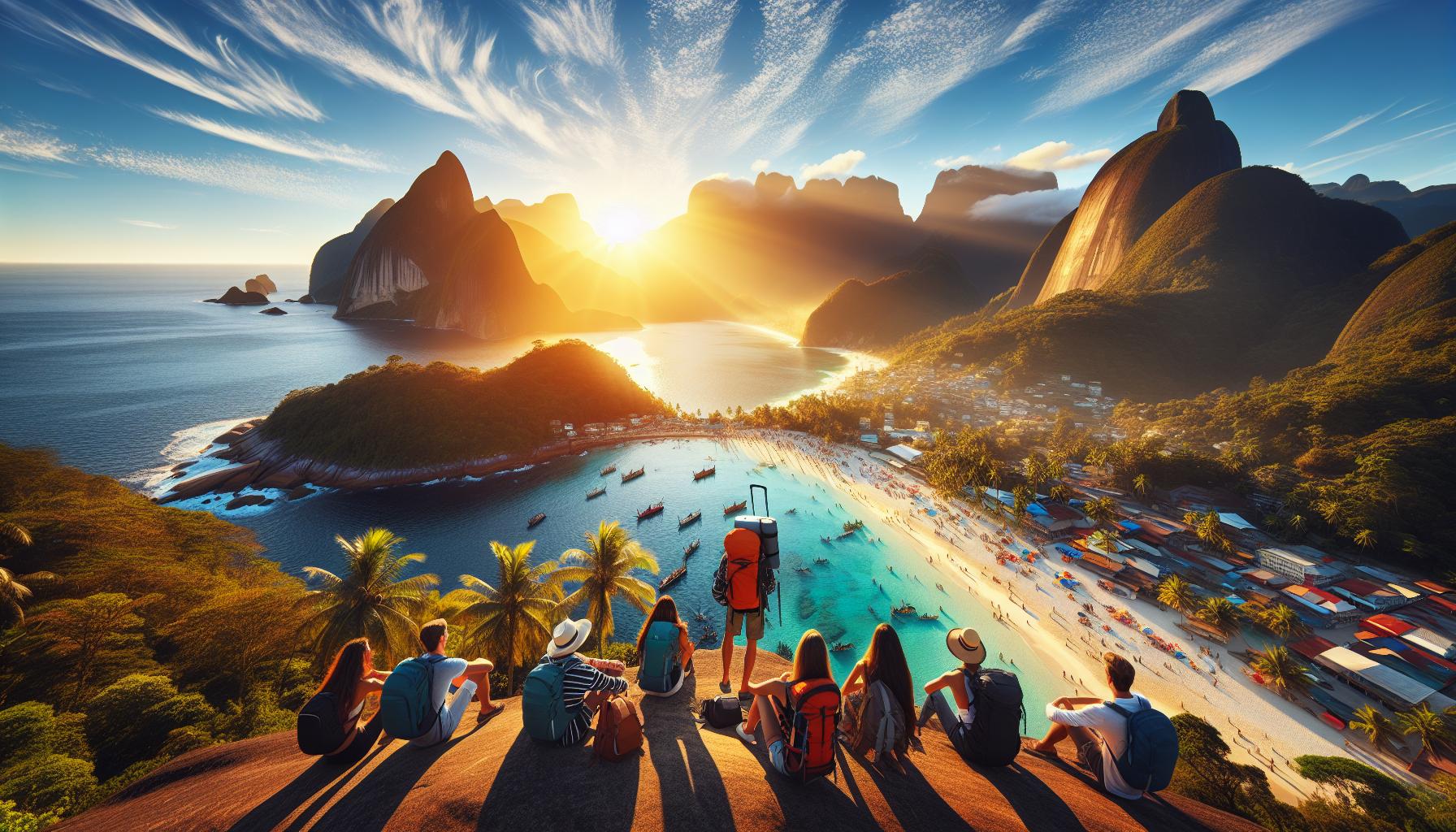 Who Wrote The Beach Bum? Meet the Creative Mind Behind It 5 The Influences that Shaped The Beach Bums Unique Style