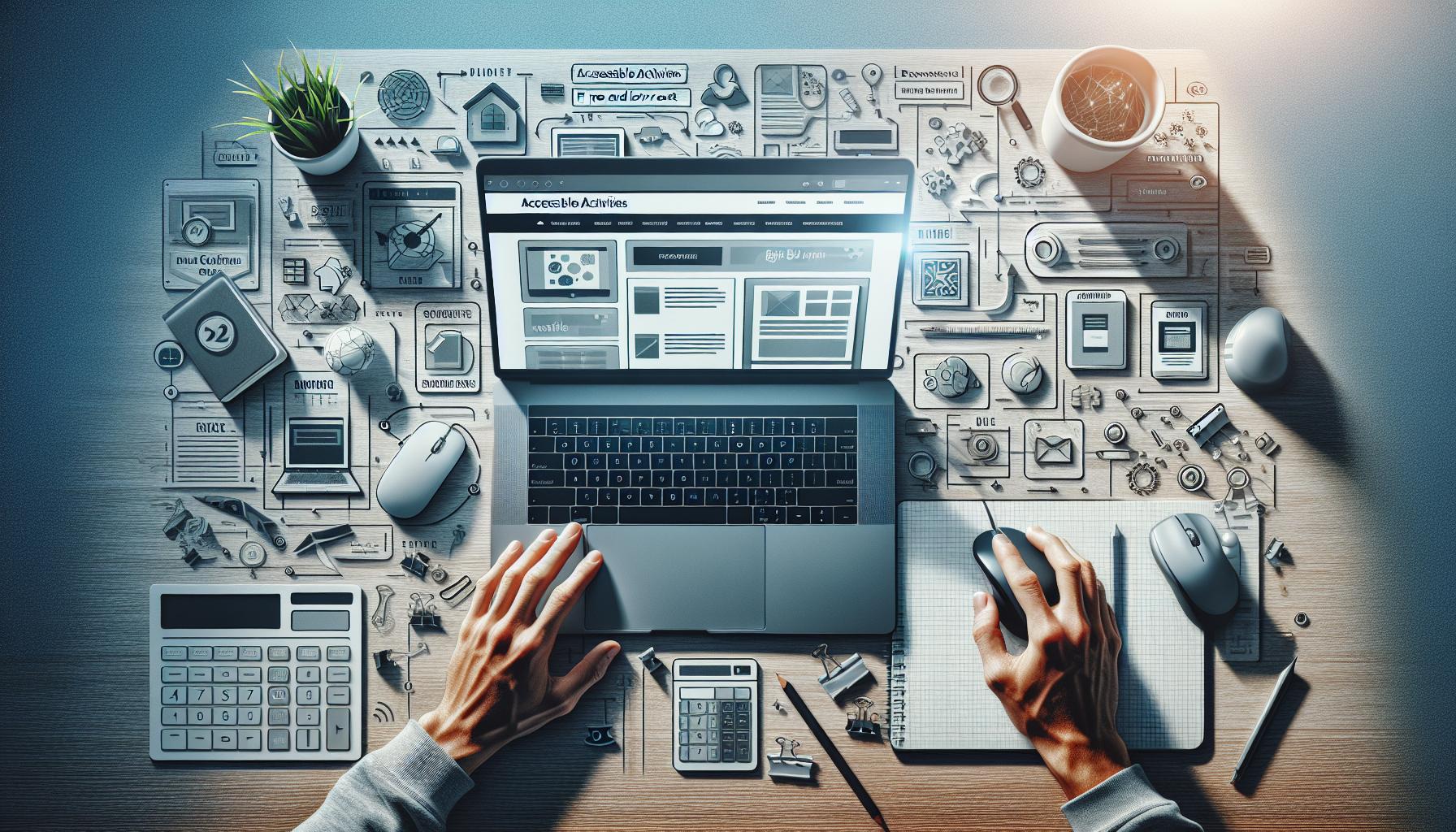 Top Ten Caribbean Islands for Vacation on a Budget 3 Unveiling the Best Time to Visit Caribbean Islands on a Budget