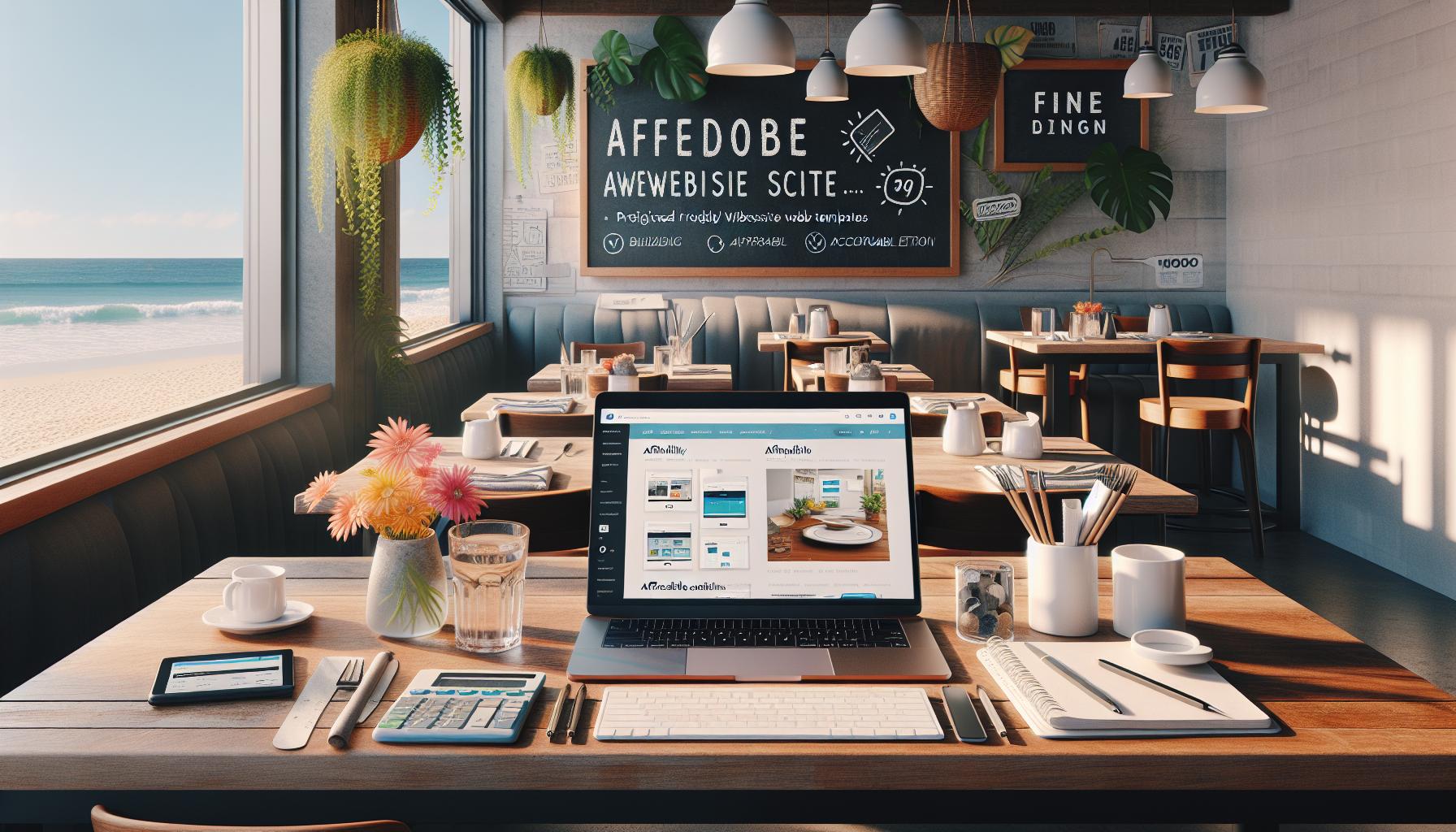 Most Popular Fine Dining Restaurants in Pismo Beach and Nearby Cities 2 Exploring the Culinary Landscape of Pismo Beachs Fine Dining Scene