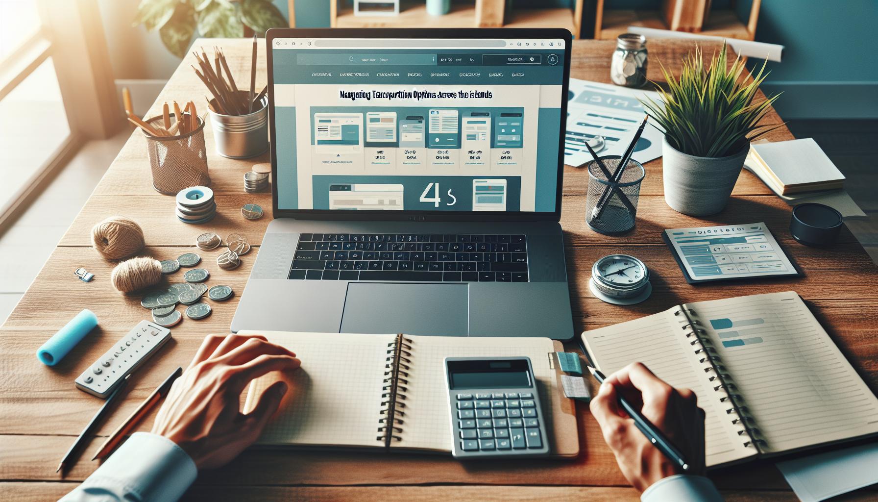 Finding Jamaican Blue Mountain Coffee on a Budget 3 Exploring Customary Retail Options for Affordable Jamaican Blue Mountain Coffee