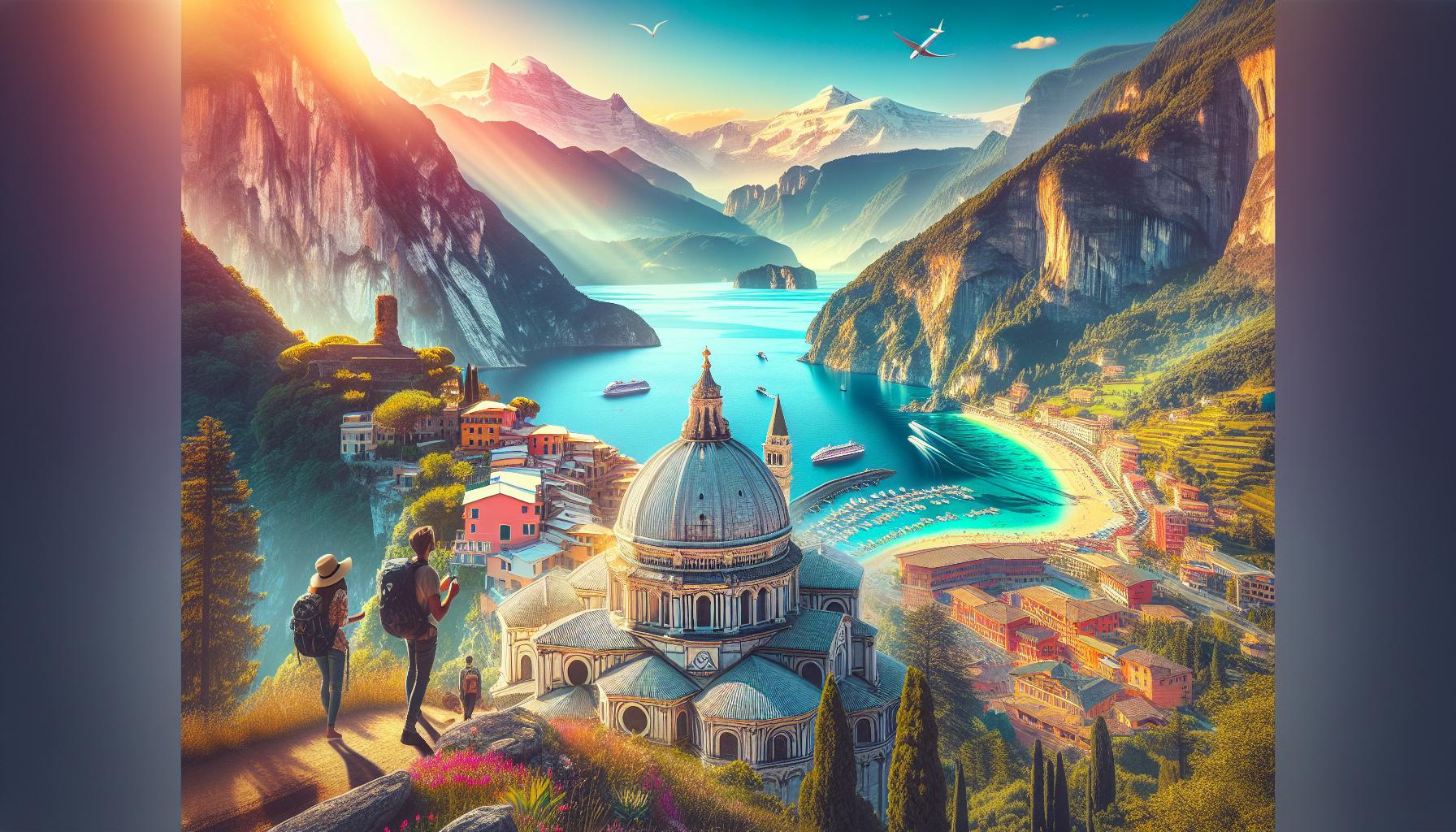 Who Wrote The Beach Bum? Meet the Creative Mind Behind It 6 Character analysis: The Eccentric Cast of The Beach Bum