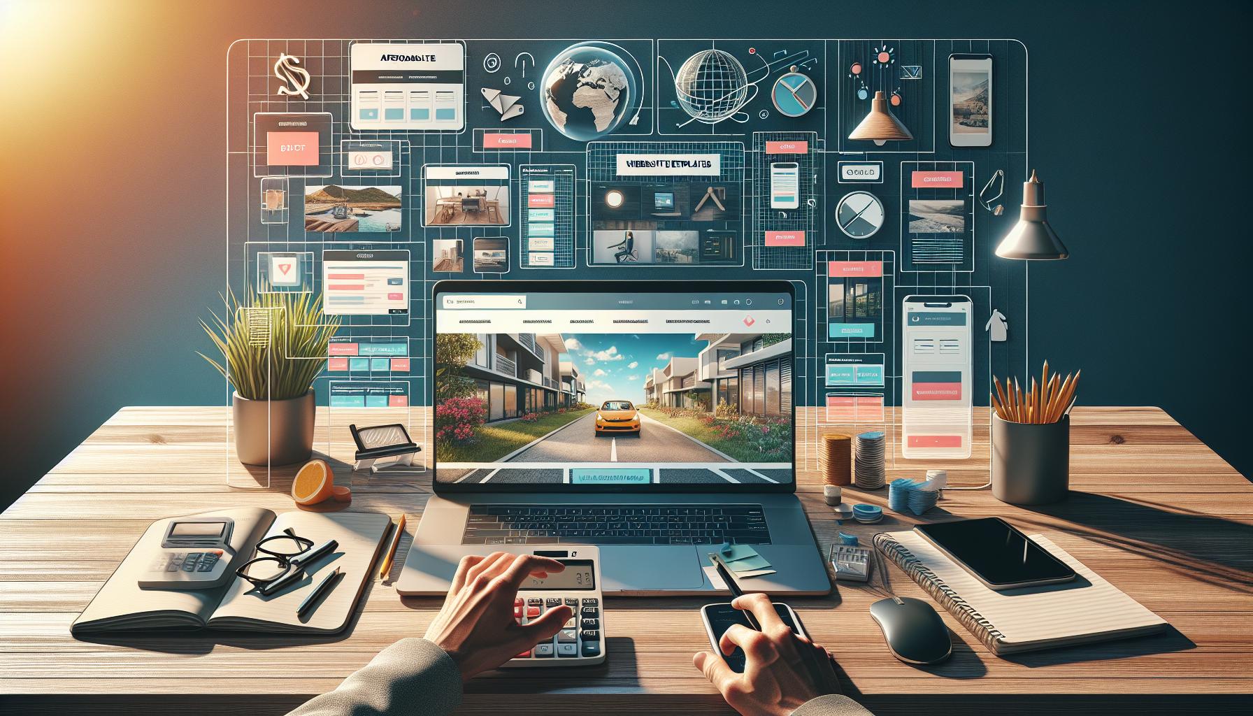 Bob Marley No Woman No Cry Video: Travel-Inspired Comfort 4 Inspirations Behind the Travel Themes in No Woman No Cry