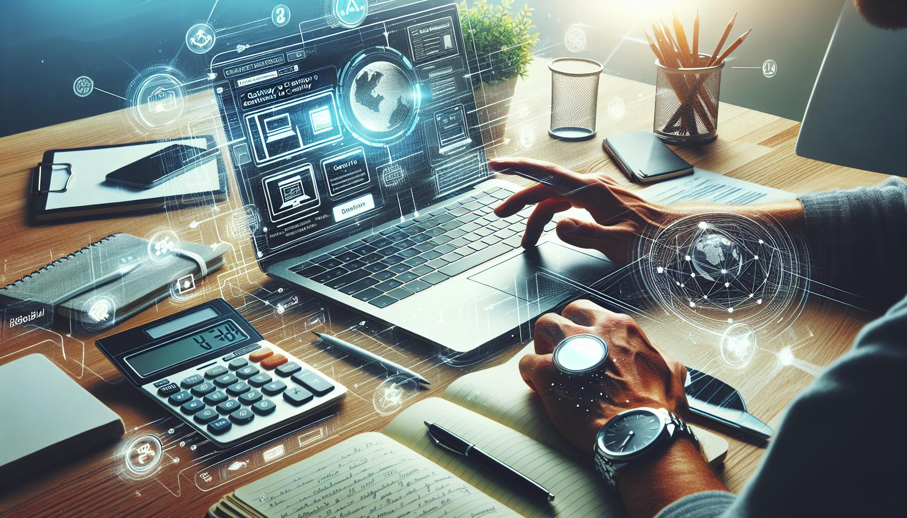 Iquitos Amazon Jungle Adventure: Affordable Nature Escapes in Peru 2 Exploring the Enchantment of iquitos: Gateway to the Amazon Jungle