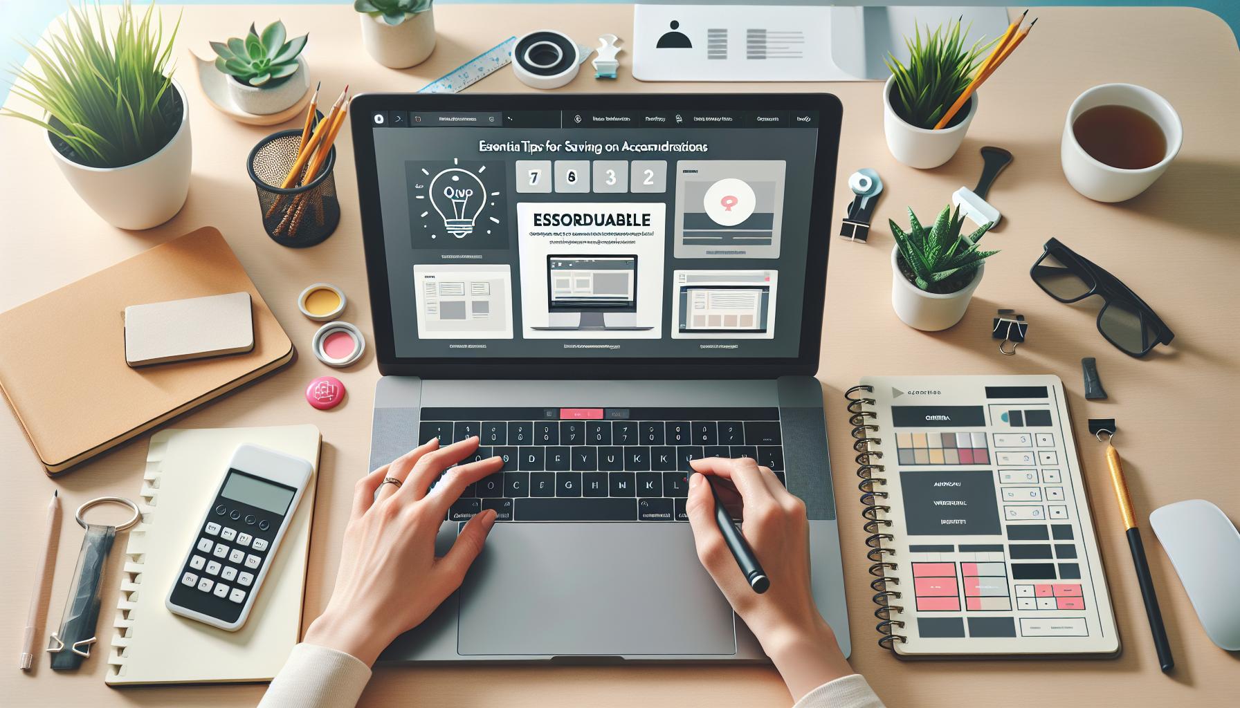 A Vibrant Fiesta: Celebrating New Year in Peru on a Budget 4 Essential tips for Saving on Accommodations During the New Year Period