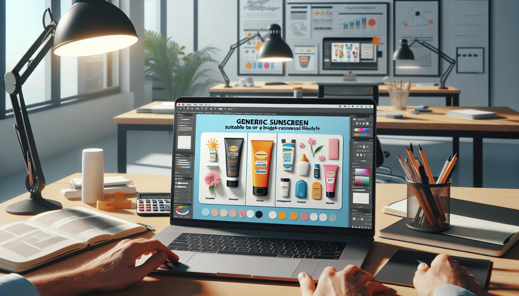 Is Beach Bum Sunscreen Safe? A Budget Traveler's Guide 4 comparing Beach Bum sunscreen to Other Budget-Friendly Options