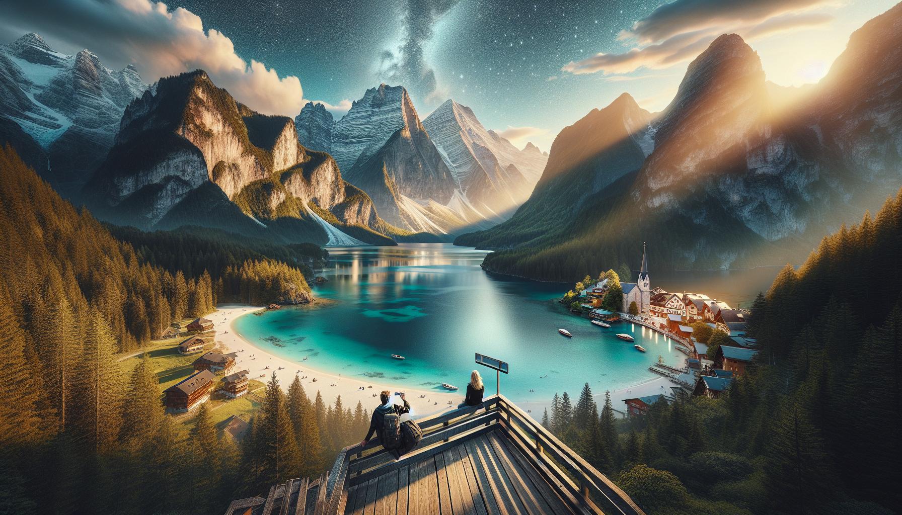 Did The Beach Bum Have a Limited Release? Explained 3 Analyzing the Marketing Strategy: How Limited Releases Affect Audience Reach