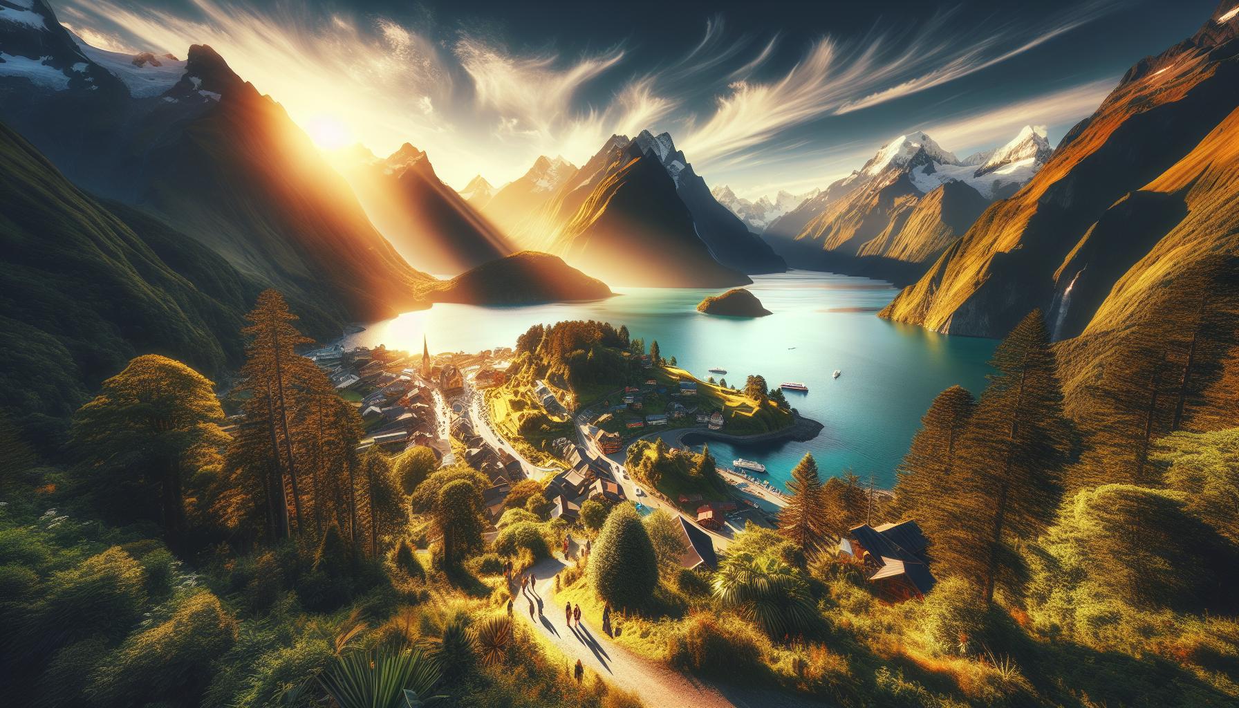 Did The Beach Bum Have a Limited Release? Explained 4 Exploring Box Office Performance: Did Limited Release Impact Financial Success?