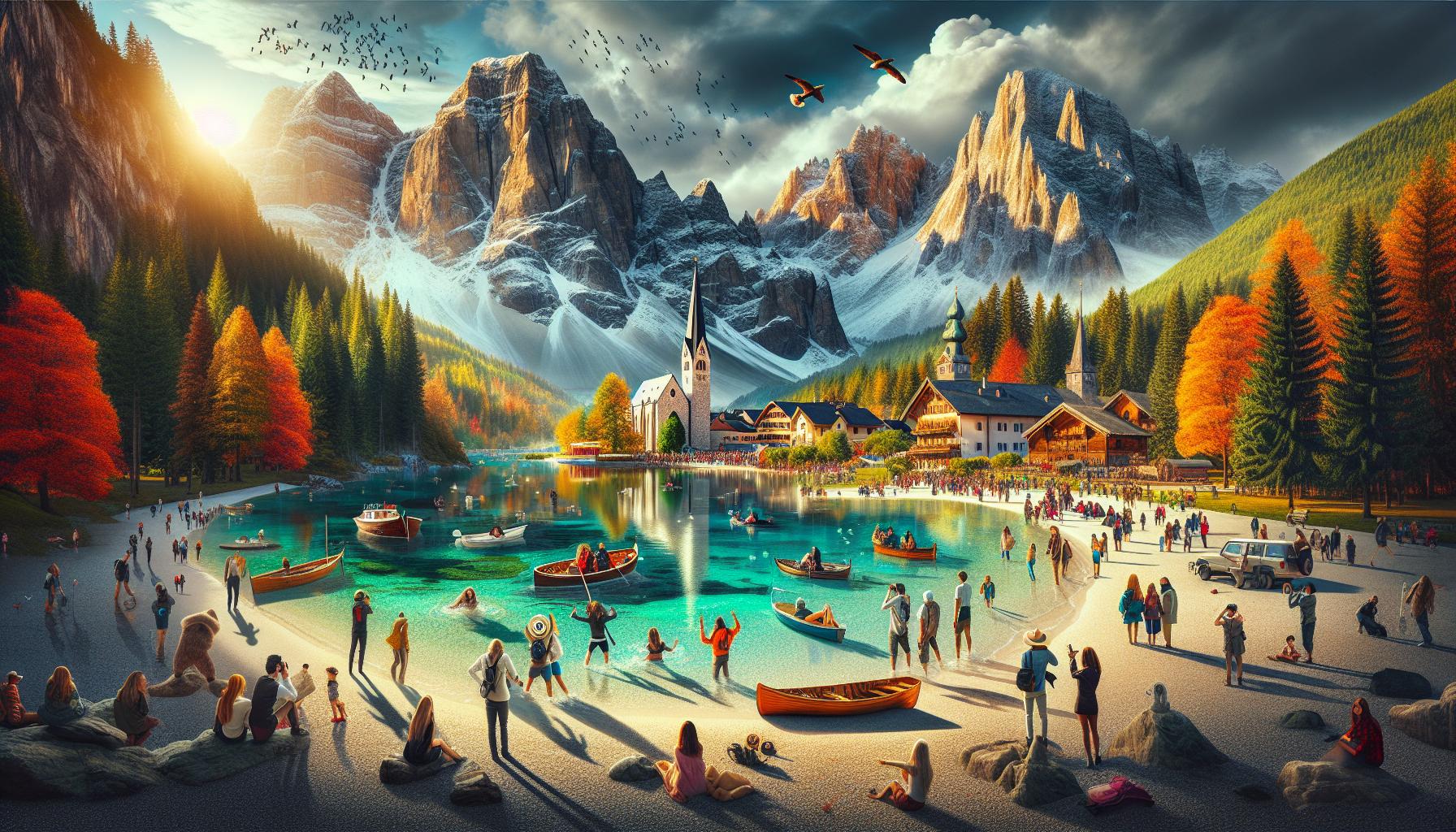 Did The Beach Bum Have a Limited Release? Explained 5 Critical Reception and Audience Reactions: The Dual Perspectives on The Beach Bum