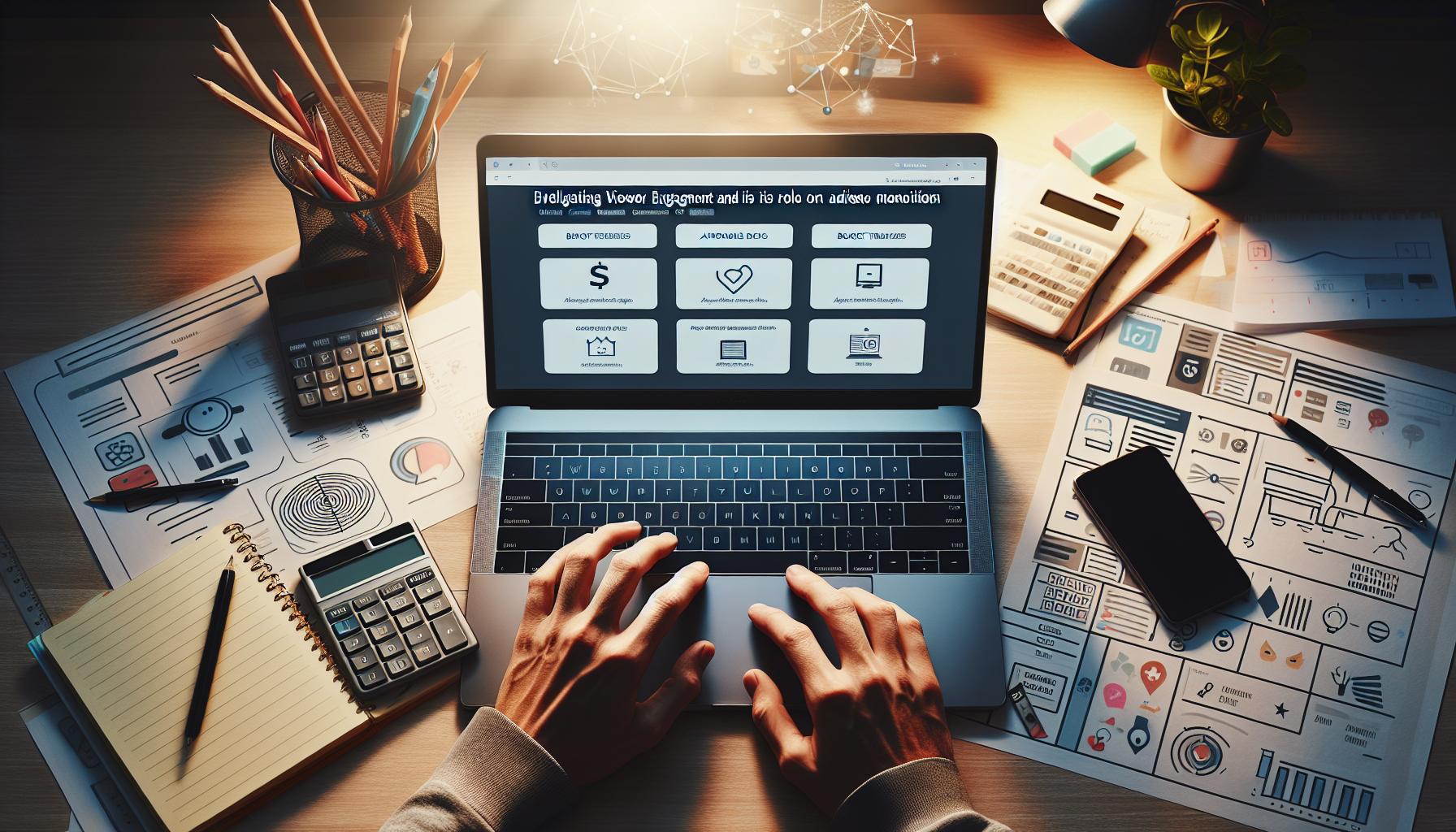 How Much Does Bama Beach Bum Make? Inside the Numbers 6 Evaluating Viewer Engagement and Its Role in Audience Monetization