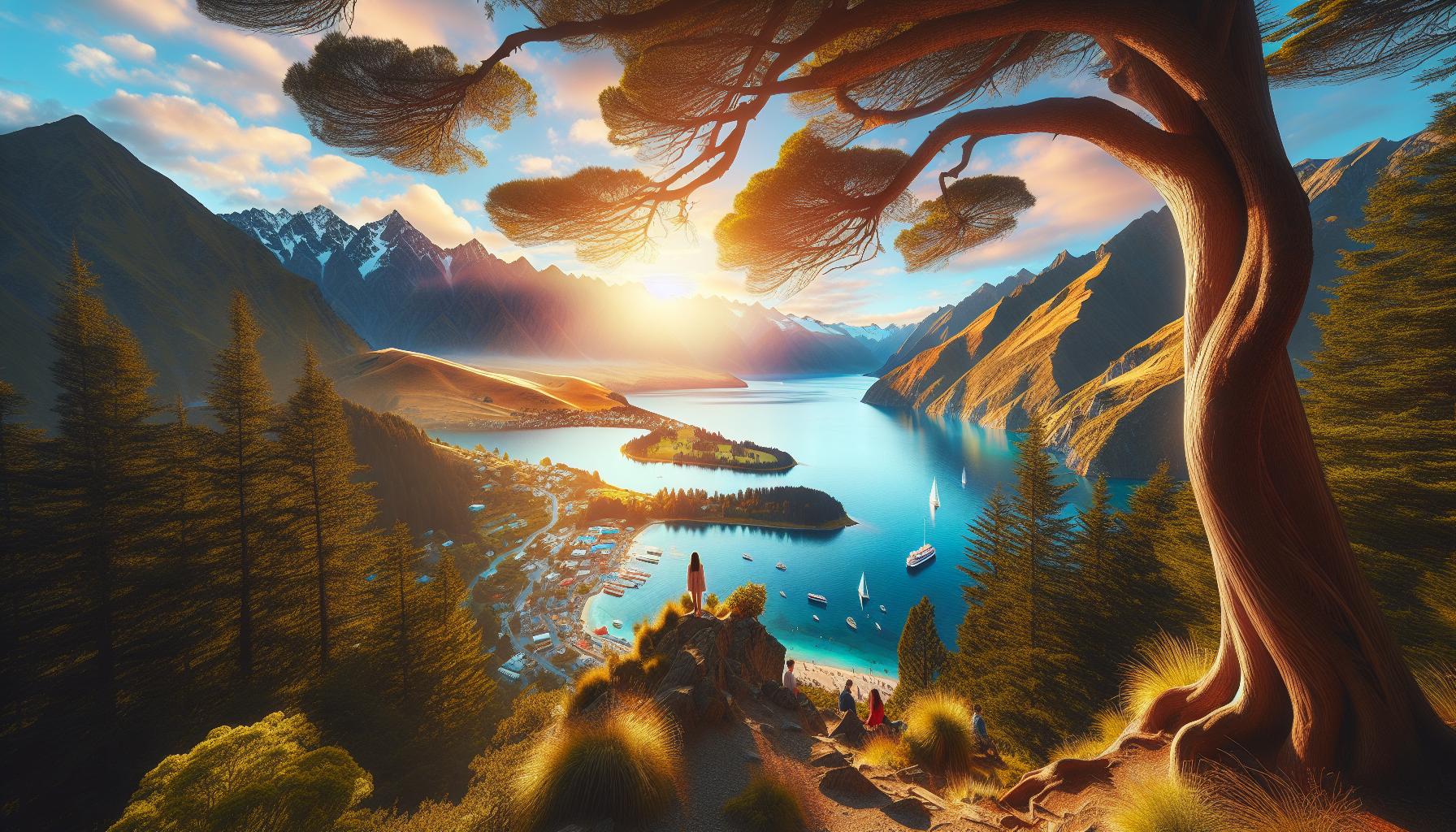 Do Beach Bum Body Wraps Work? Truth Behind the Trend 5 What to Expect During a Body Wrap Treatment