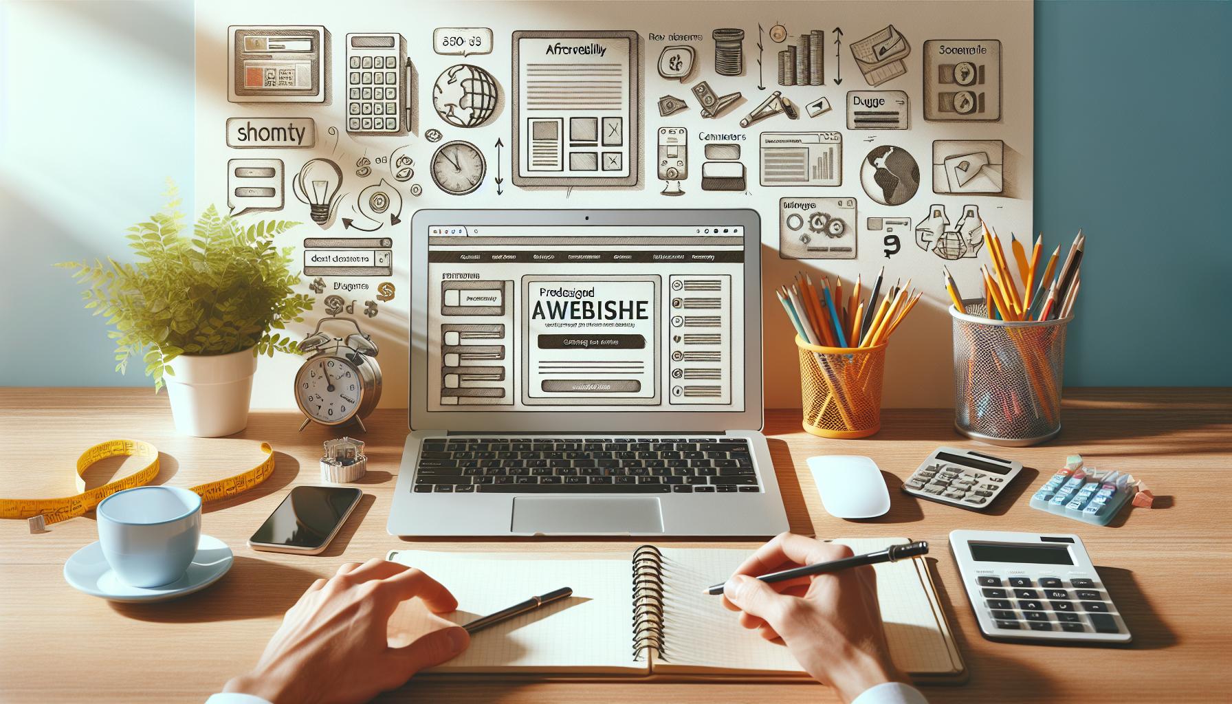 Cheaper Affordable Jamaica Vacation for Savvy Travelers 4 Dining on a Dime: Affordable Local cuisine