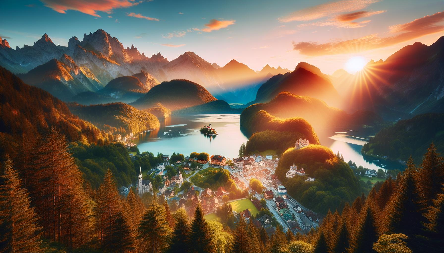 Exploring Machu Picchu on a Budget: 10 Essential Tips for Seniors 5 Affordable Accommodation Choices Near the Sacred City