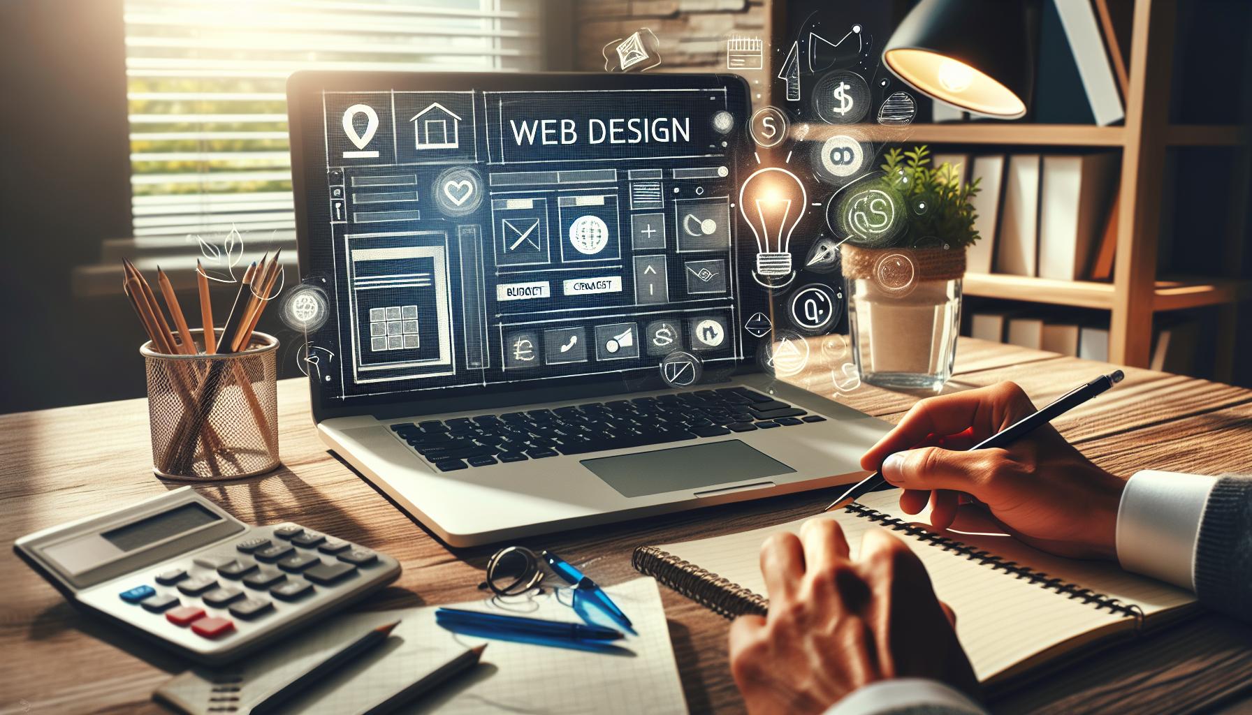 Belize Honeymoon Vacation Guide: Explore Paradise on a Budget 3 Savoring Belizean Cuisine Without Breaking the Bank