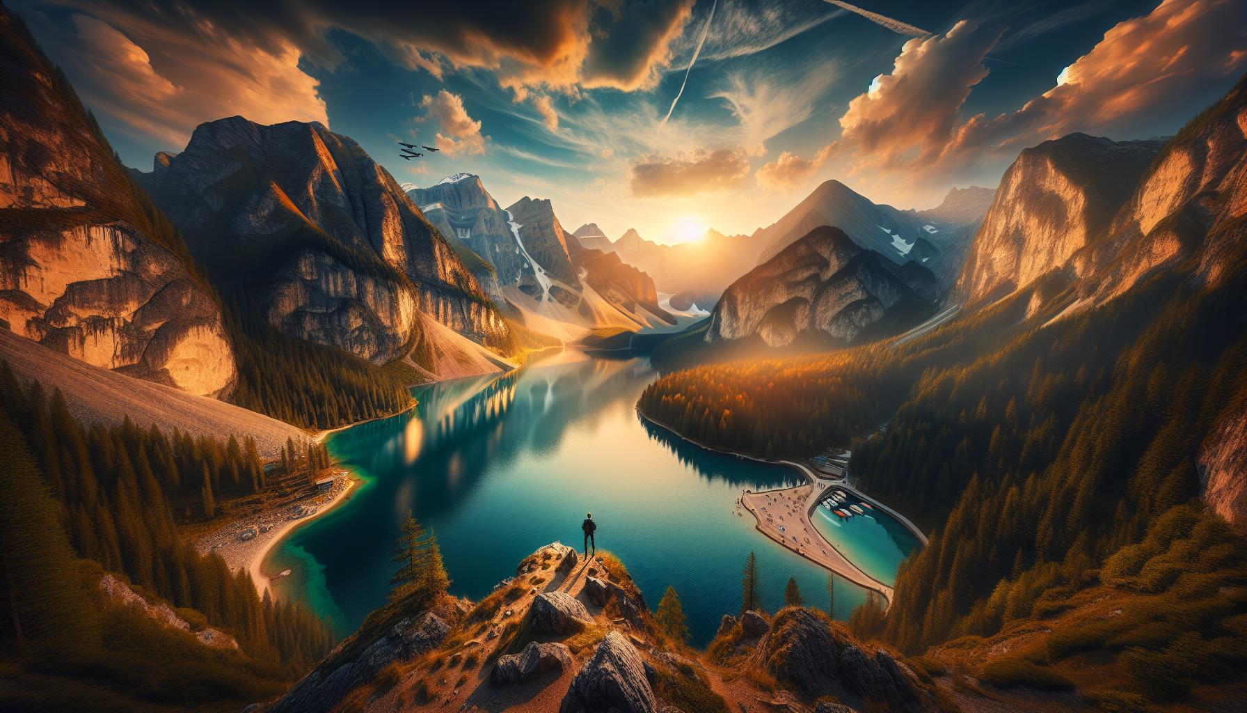 Jet Charter Pricing Explained: Fly Luxuriously Without Overspending 2 Understanding the Factors Influencing jet charter Costs