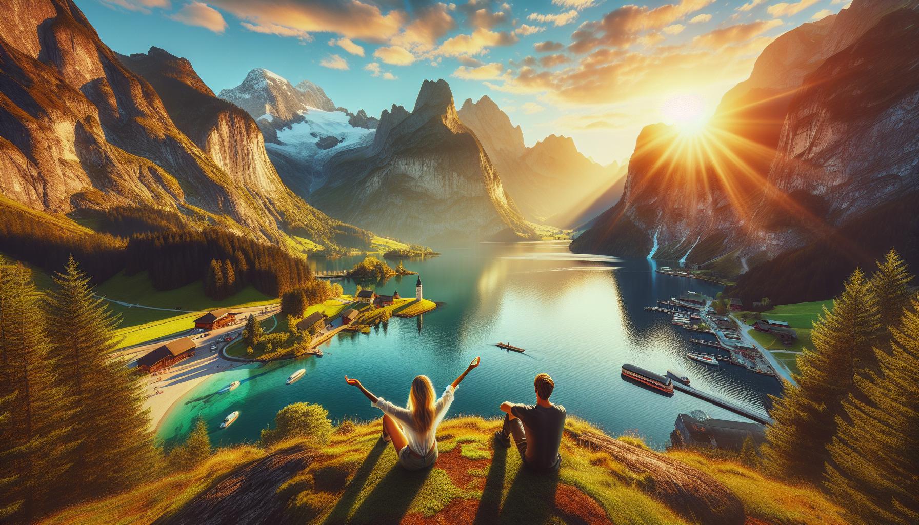 Jet Charter Pricing Explained: Fly Luxuriously Without Overspending 3 Comparing On-Demand and Membership Pricing Models