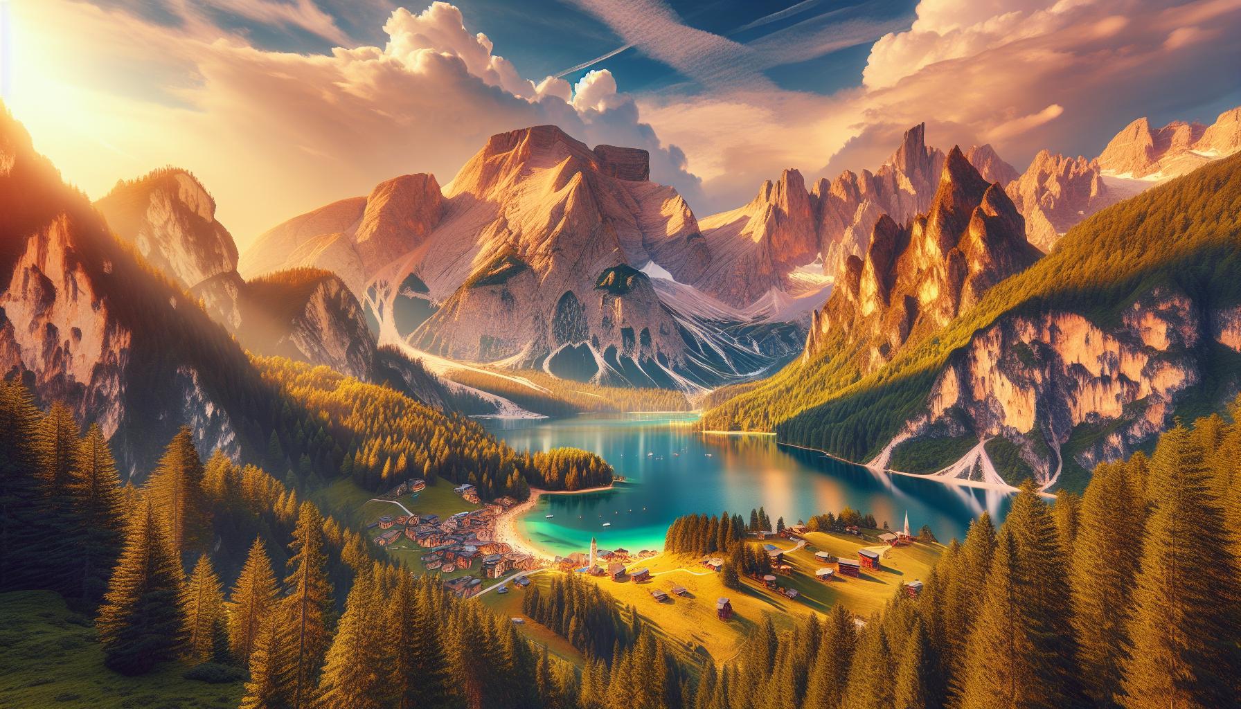 Can You Be a Beach Bum in the Florida Keys? Dream Big 3 Understanding the Cost of Living in Paradise