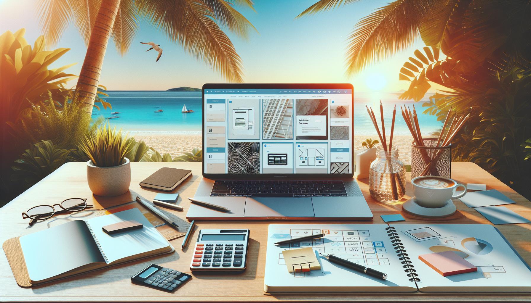 Venice Beach Florida: Affordable Fun in the Sunshine State 4 The best Free Activities to Enjoy at Venice Beach