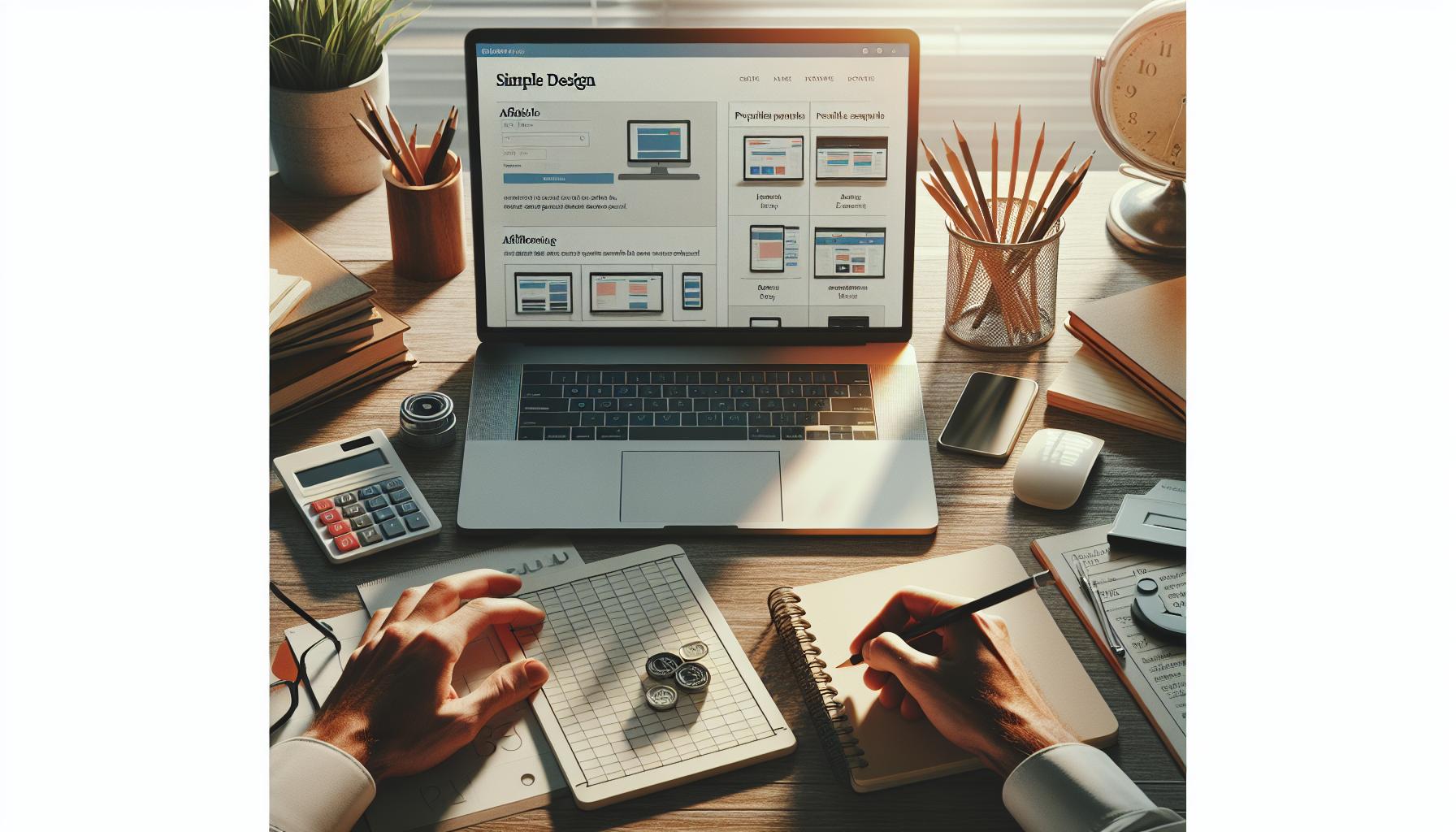 Food Beach Negril Jamaica: Affordable Eats by the Shore 6 Street Food Adventures: tasting Negril’s Vibrant Culinary Scene