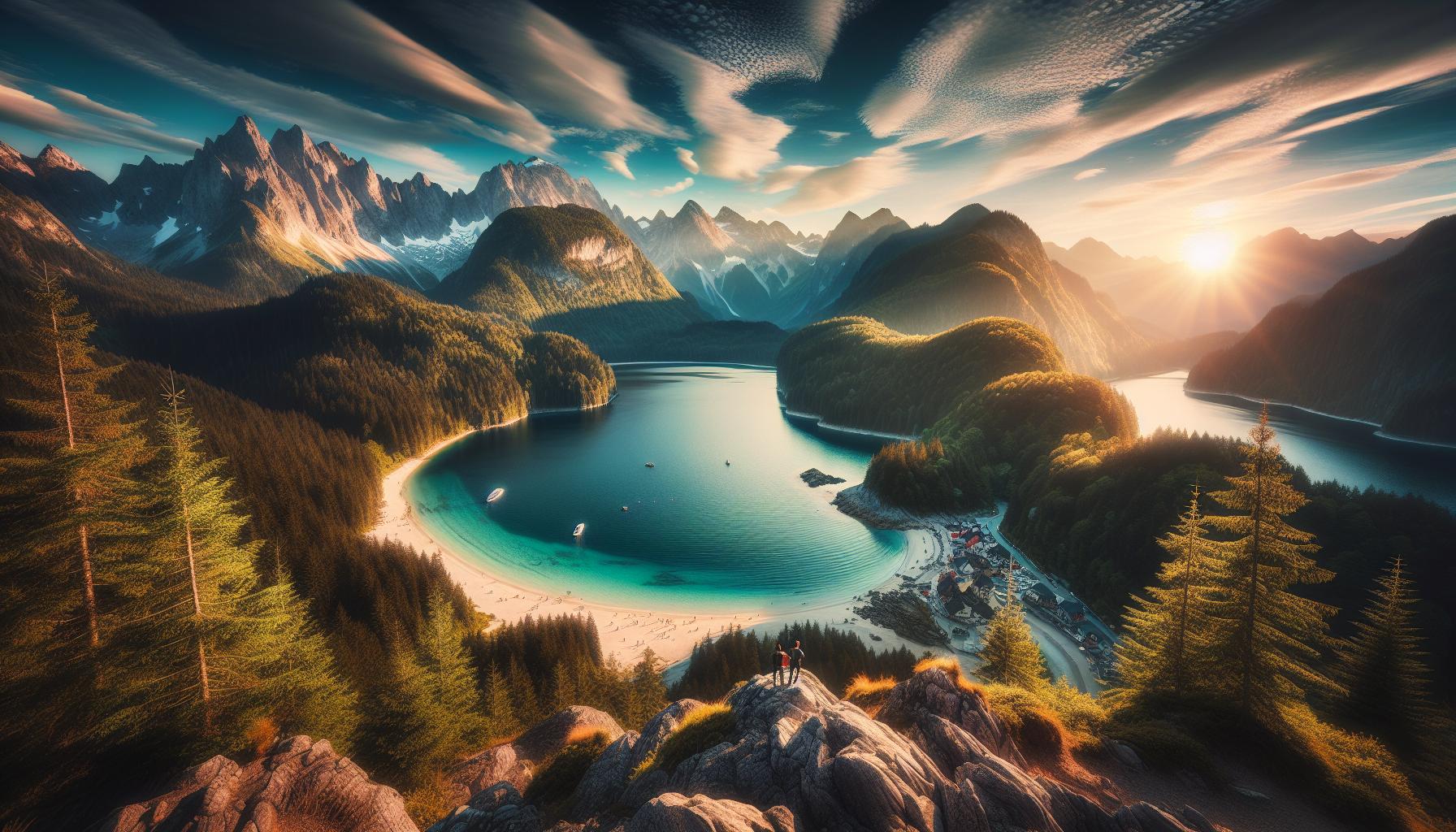 Who Is Jonah Hill in The Beach Bum? Character Breakdown 4 Comparative Analysis: jonah Hills Character vs.Other Key Characters