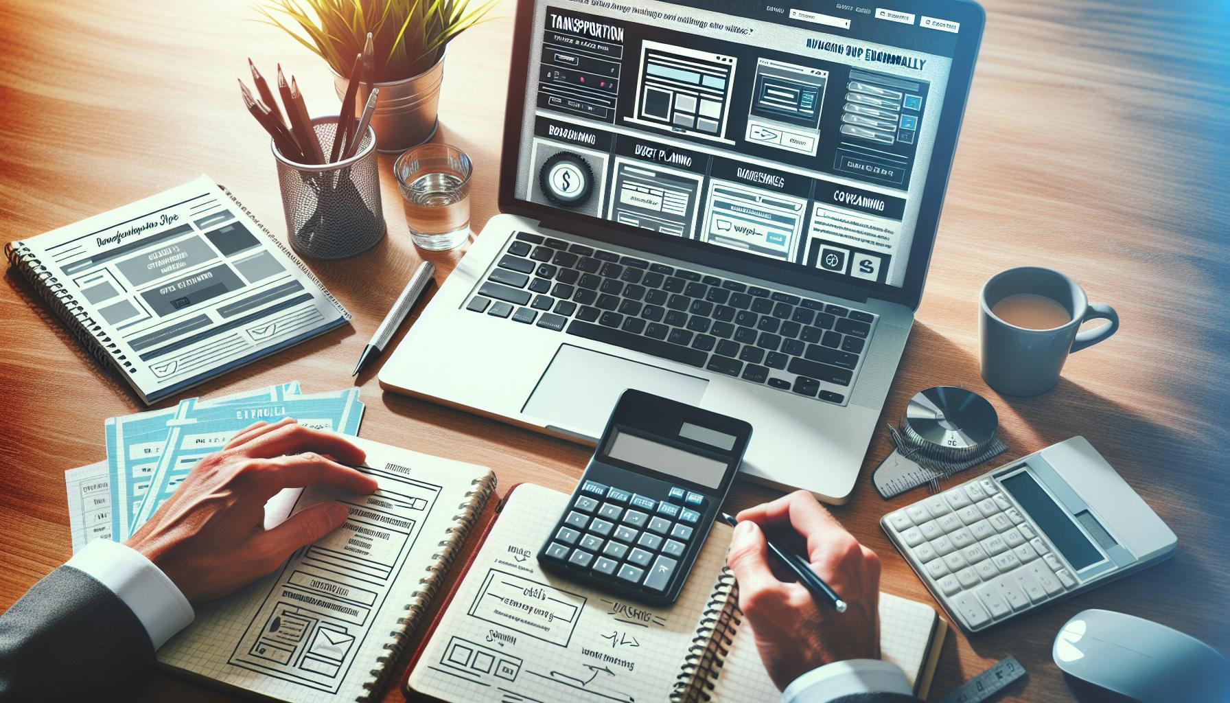 Top Ten Caribbean Islands for Vacation on a Budget 6 Transportation Tips: Navigating the Islands Economically