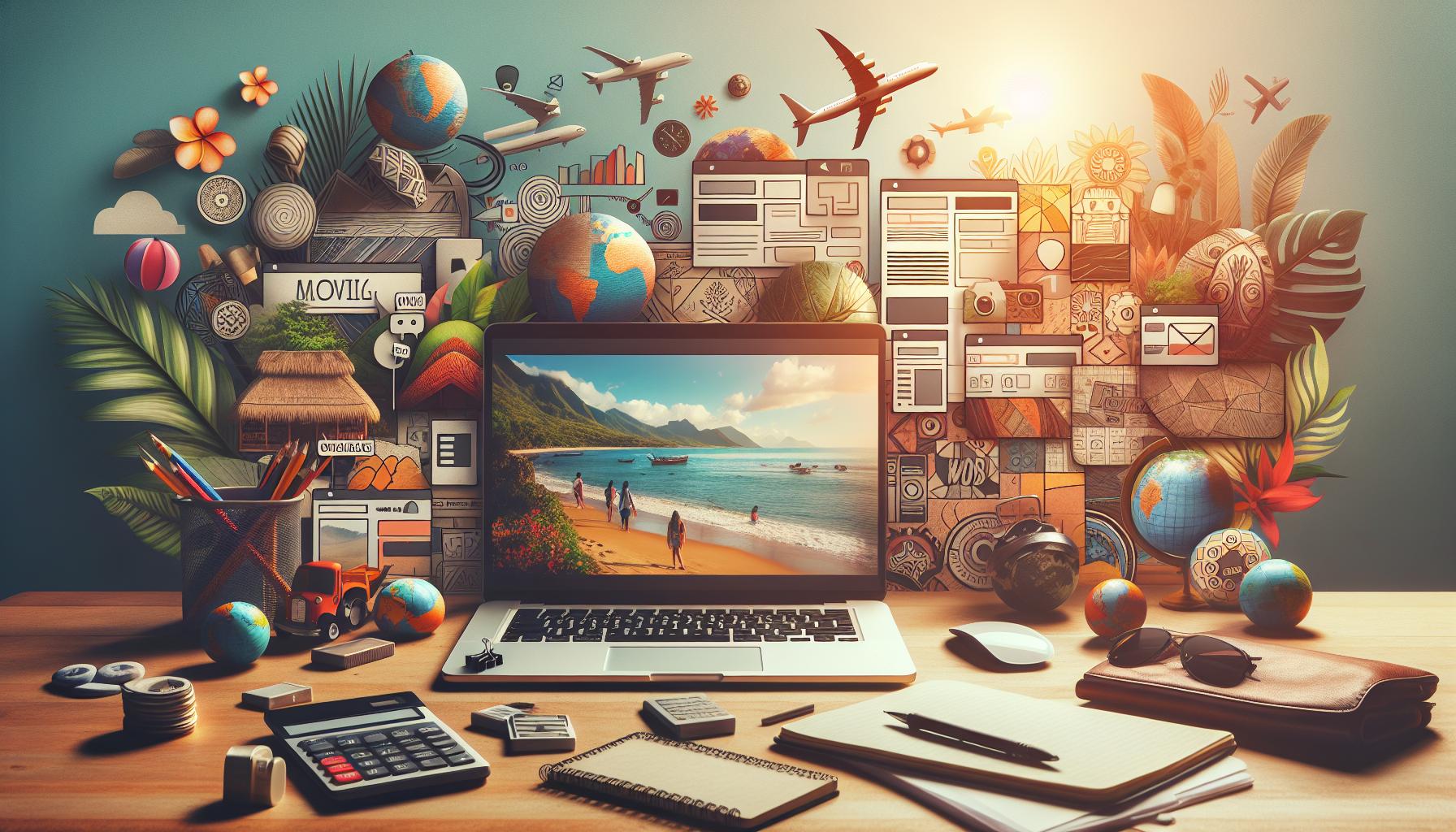 Travel Guide: The Best Budget-Friendly Places to Visit in Central America 2 Exploring Central America: A Complete Overview of Budget Travel Opportunities