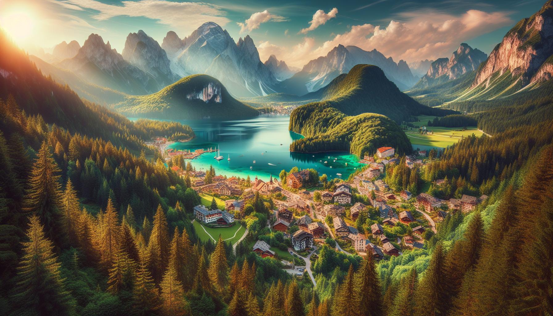 Is Beach Bum Cruelty Free? Ethical Products Guide 2 Analyzing Ingredient Sourcing and Testing Practices