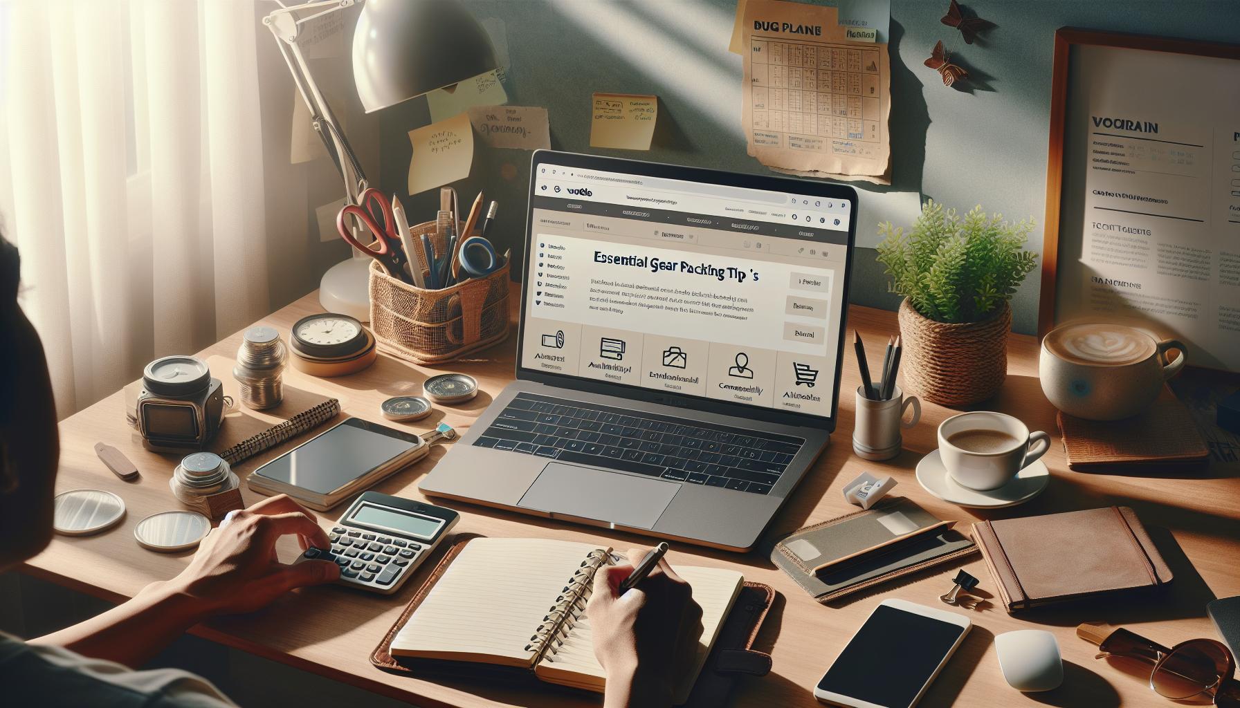 Mexico Group Adventures: Affordable Iztaccíhuatl Volcano Hike Guide 3 Essential Gear and Packing Tips for a Comfortable Hike