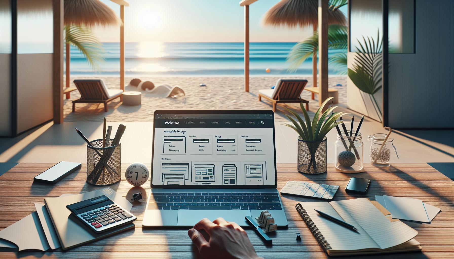 Affordable Summer Vacation Destinations to Travel Cheaply This Year 4 Beach Retreats that Won’t Break the Bank
