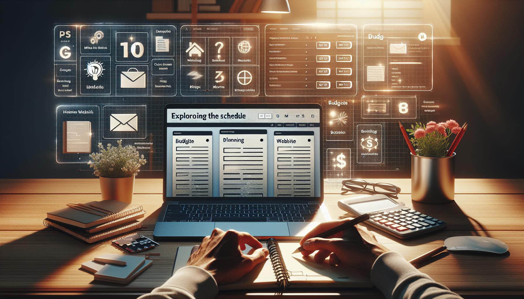 Beach Bum’s Guide to Mid-America Air Cooled Funfest 4 Exploring the Schedule: Must-See Events and Activities