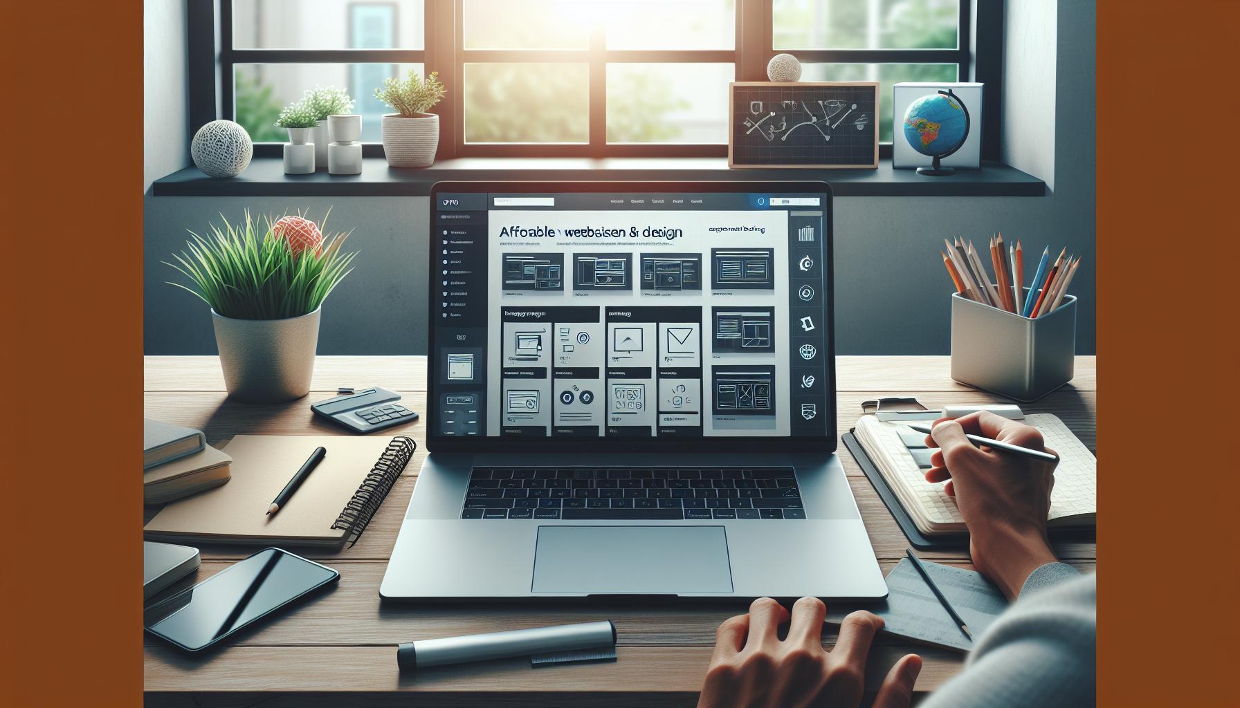 Guide to Your Amazon Vacation: Budget Travel Tips & Must-See Spots 3 Essential Packing List for an Amazon Expedition