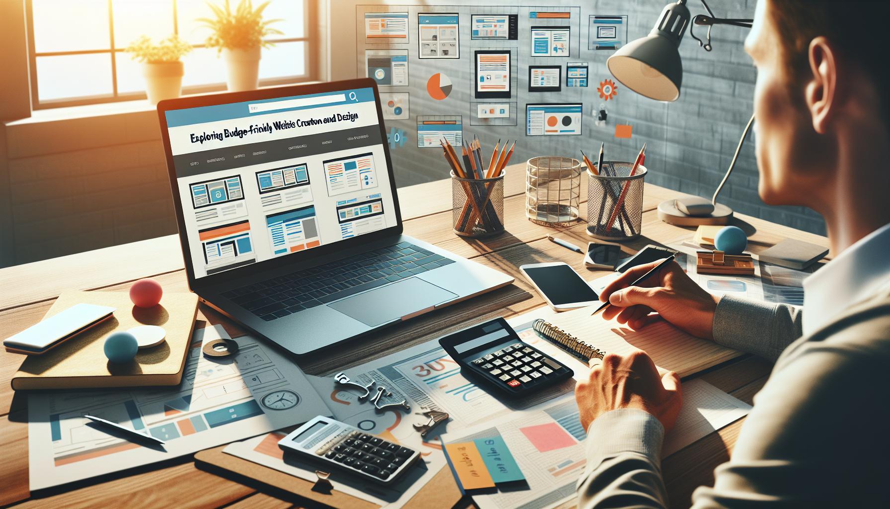 Affordable Family Vacation Spots That Won’t Break the Bank 2 Exploring Budget-Friendly Family Destinations for Memorable Memories