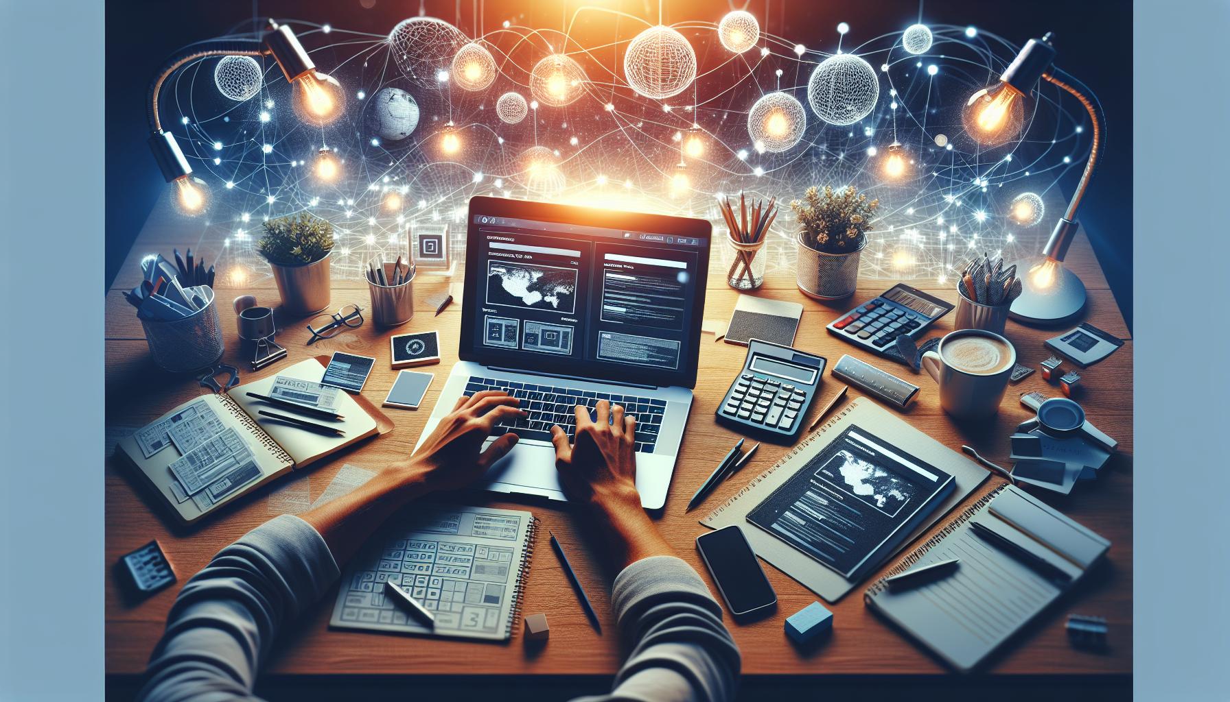 Exploring Chichicastenango Marketplace in Guatemala: A Budget Traveler’s Delight 3 Essential Tips for Navigating the Marketplace Like a Pro