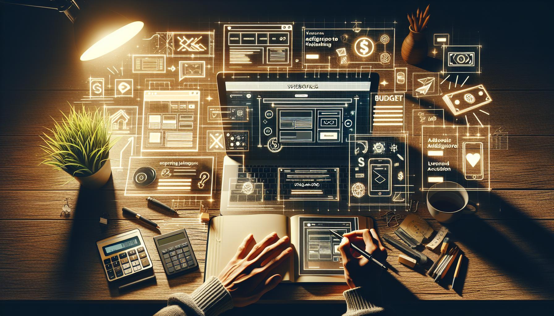 Who Discovered Machu Picchu? Fascinating Facts About Hiram Bingham III 3 The Finding of Machu Picchu: Context and Impacts on Archaeology