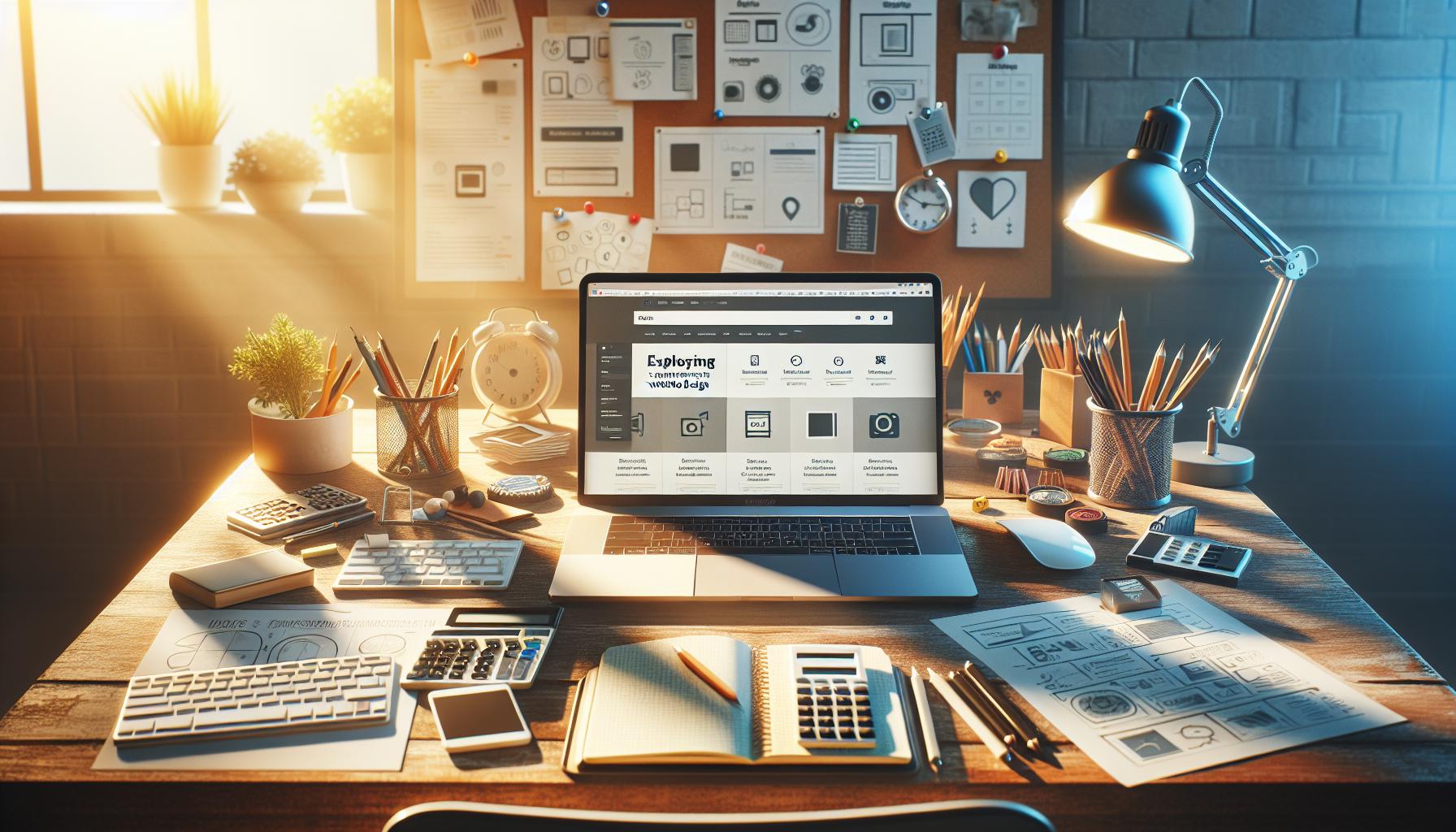 Peru Group Adventures: Budget-Friendly Nature & Thrills Await 2 Exploring Perus Diverse Ecosystems: A Guide to Natural Wonders