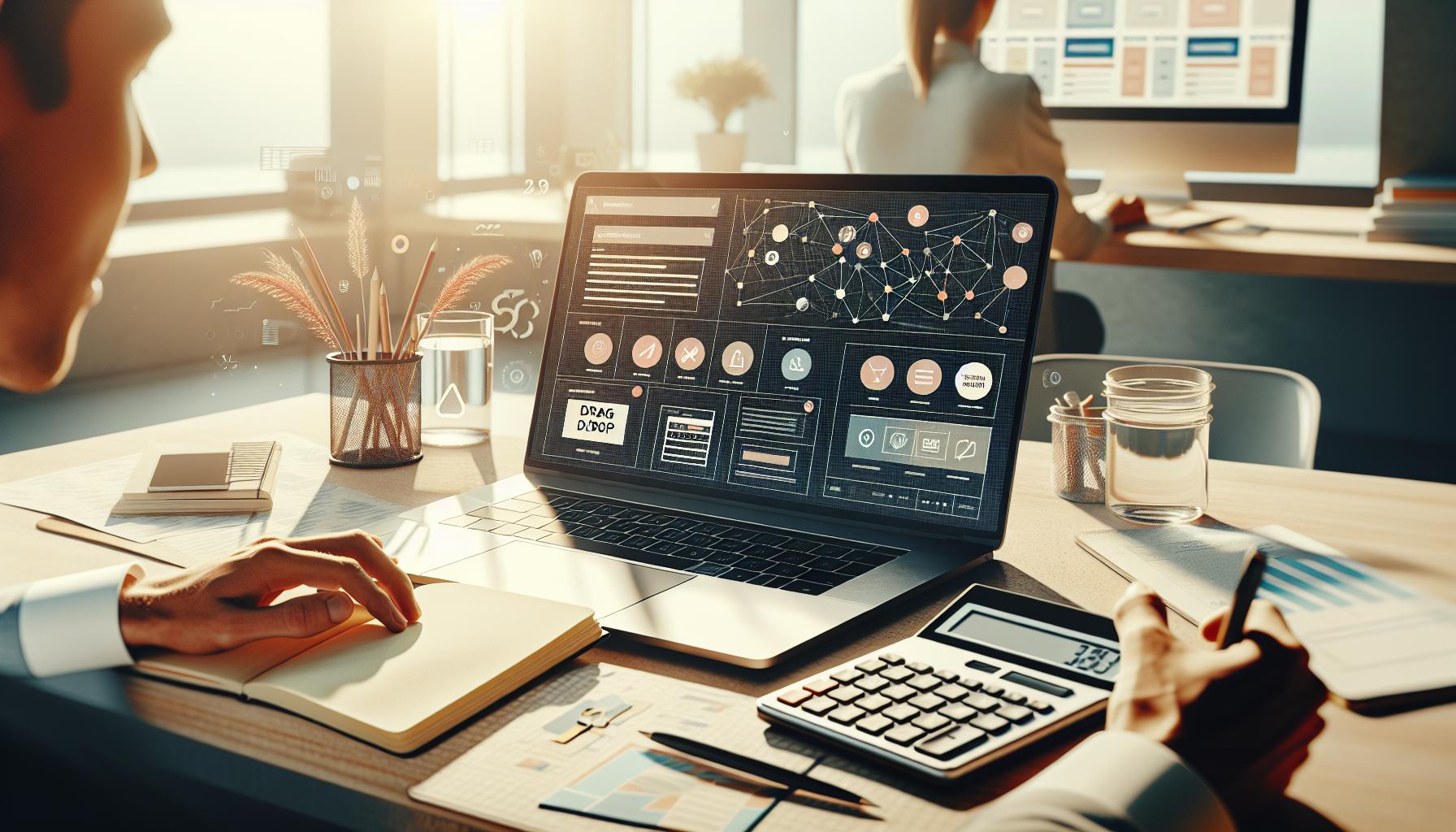 Beach Vacations That Keep Your Wallet Smiling 3 Smart Strategies for Finding Budget-Friendly Accommodations