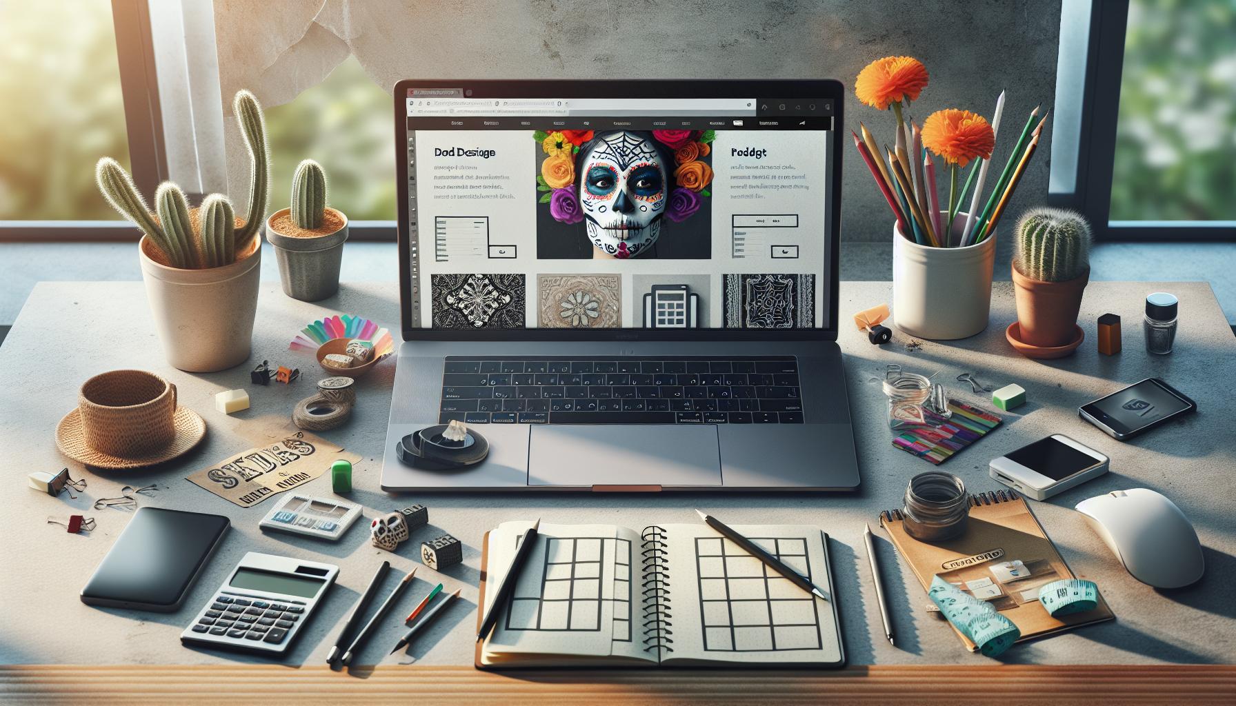 Mexico Day of the Dead: Discover the Festival Without Breaking the Bank 2 Understanding the Significance of Day of the Dead in Mexican Culture