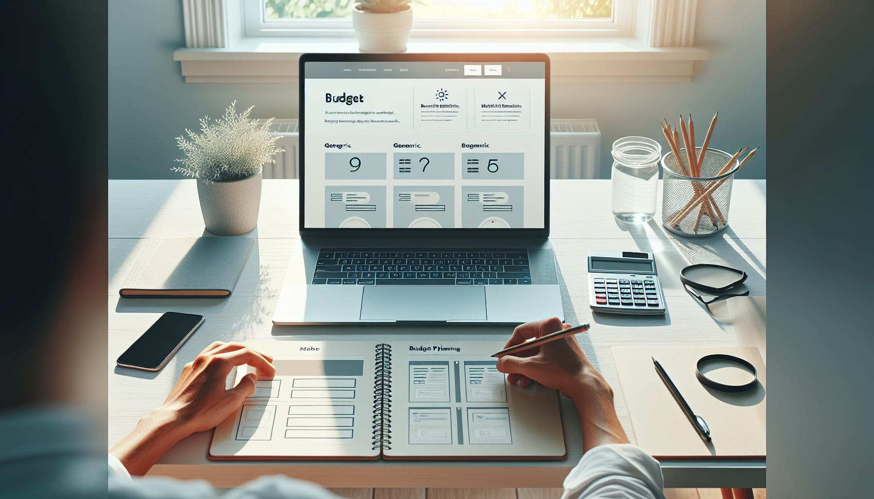 Affordable Adventures: Embrace the Spirit of Bob Marley in Travel 4 Budget-Friendly Accommodations: Where to Stay in Jamaica